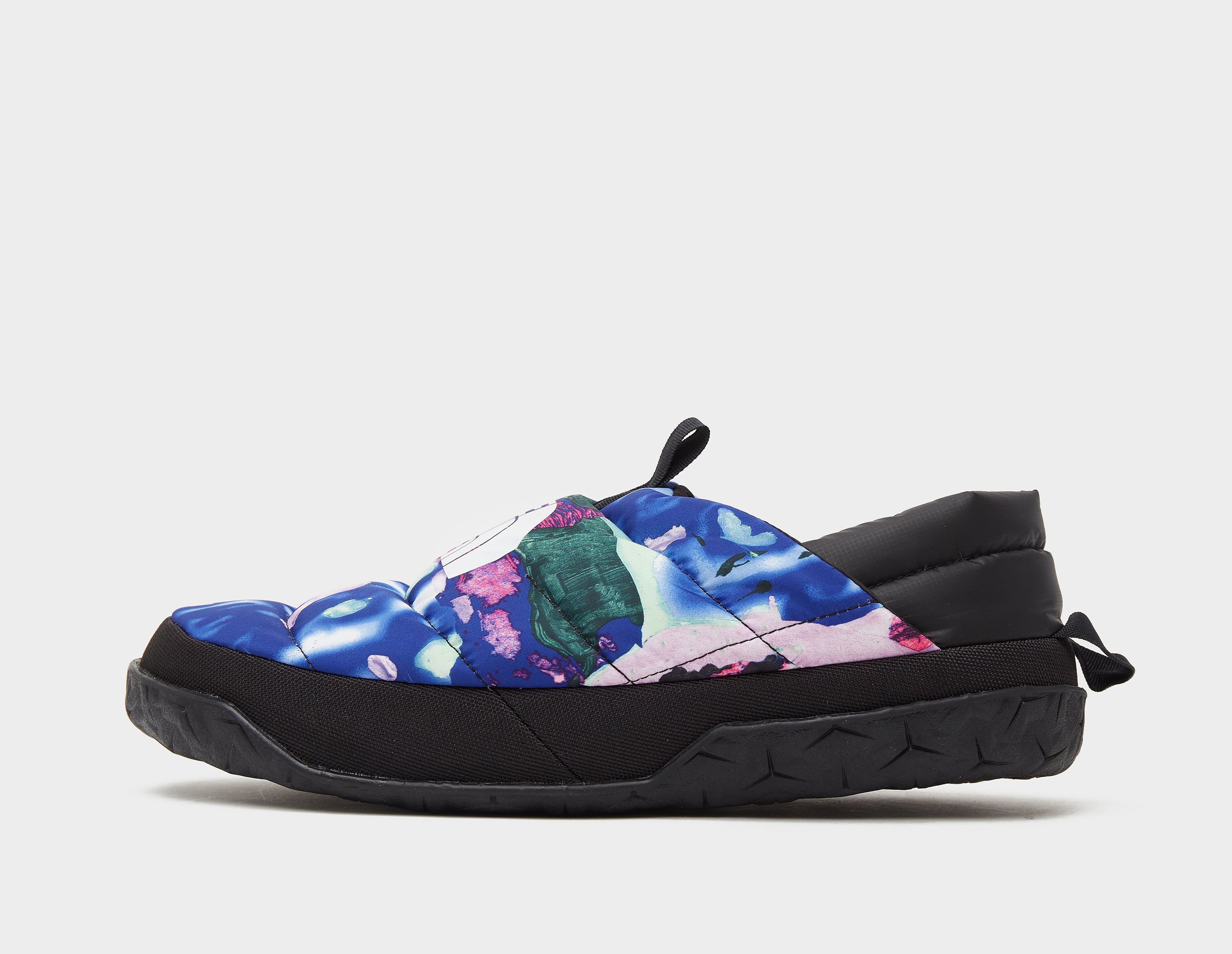 The North Face Nuptse Mule