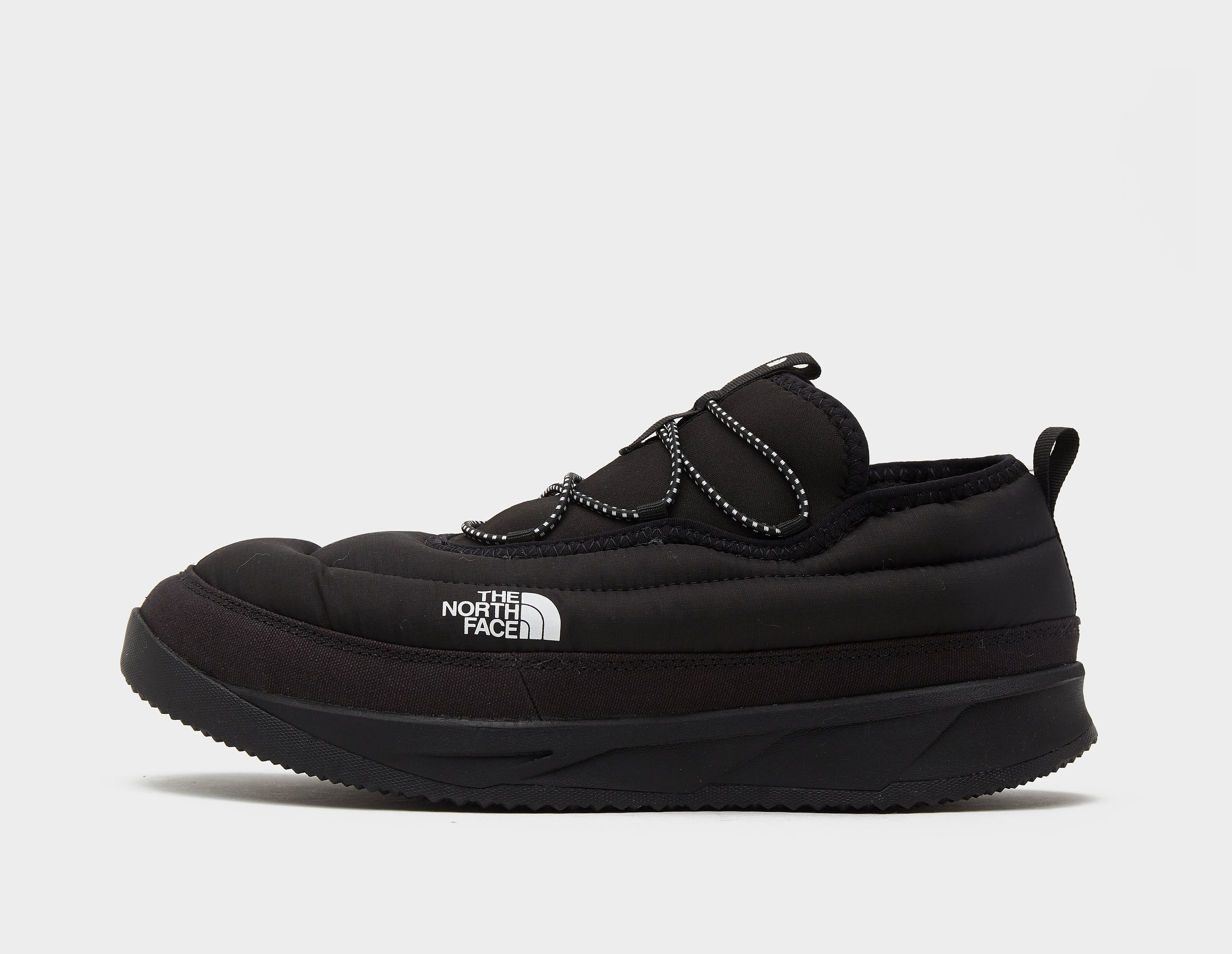 The North Face NSE LOW