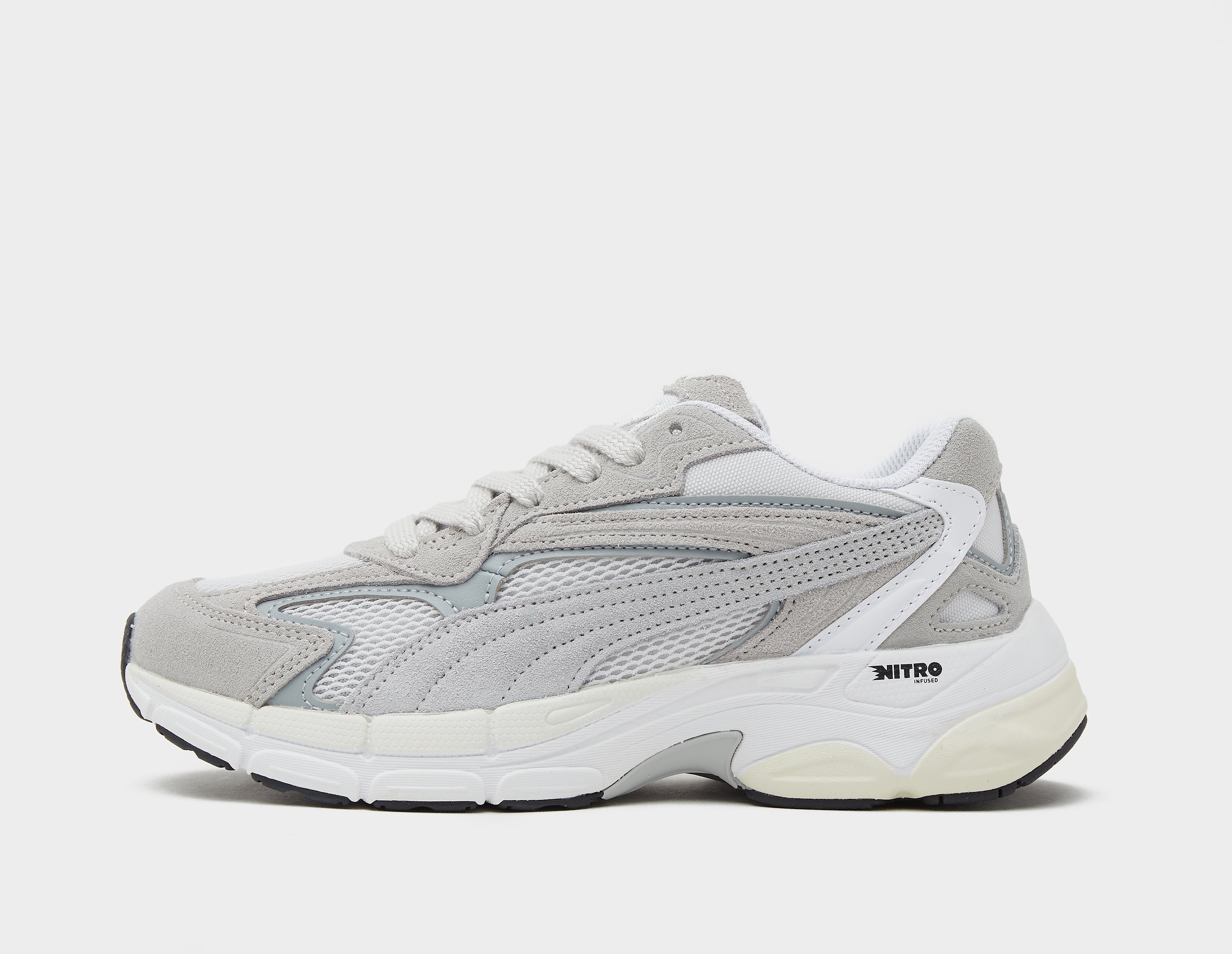 Puma Teveris Nitro Women's