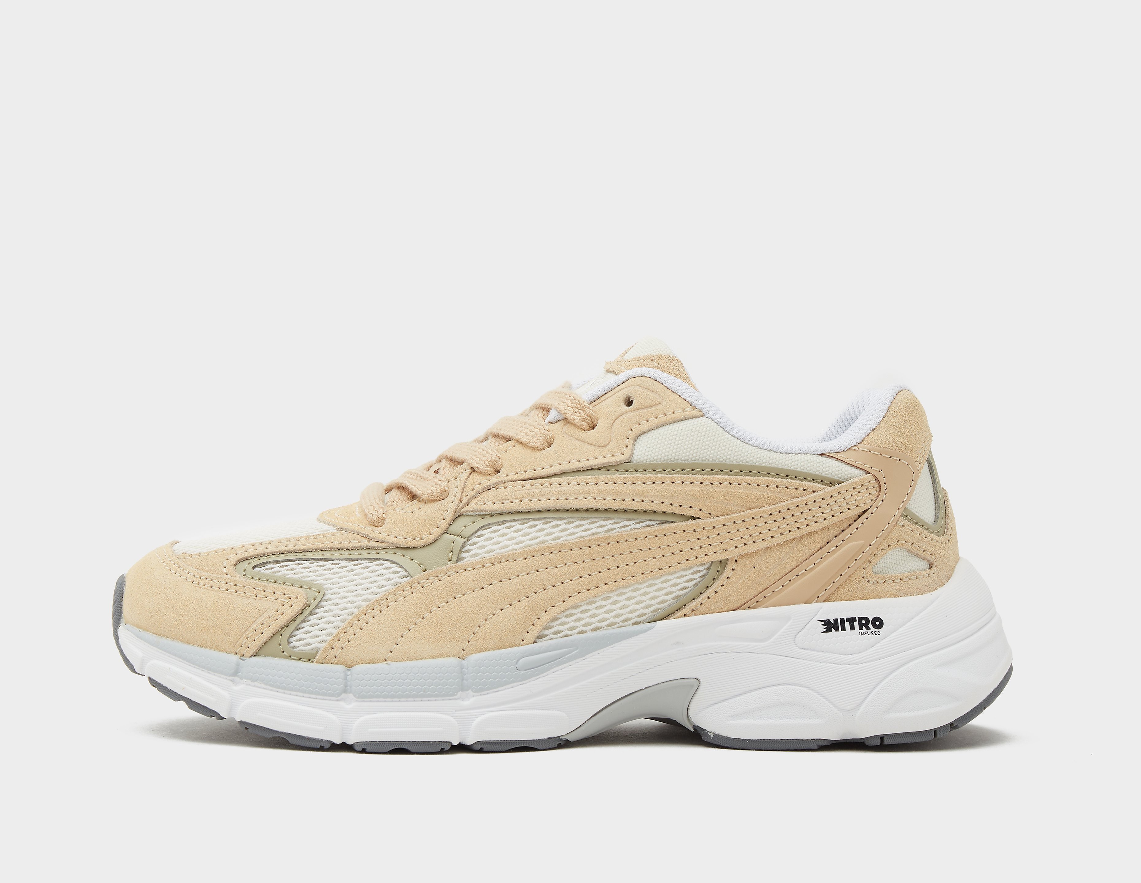 Puma Teveris Nitro Women's