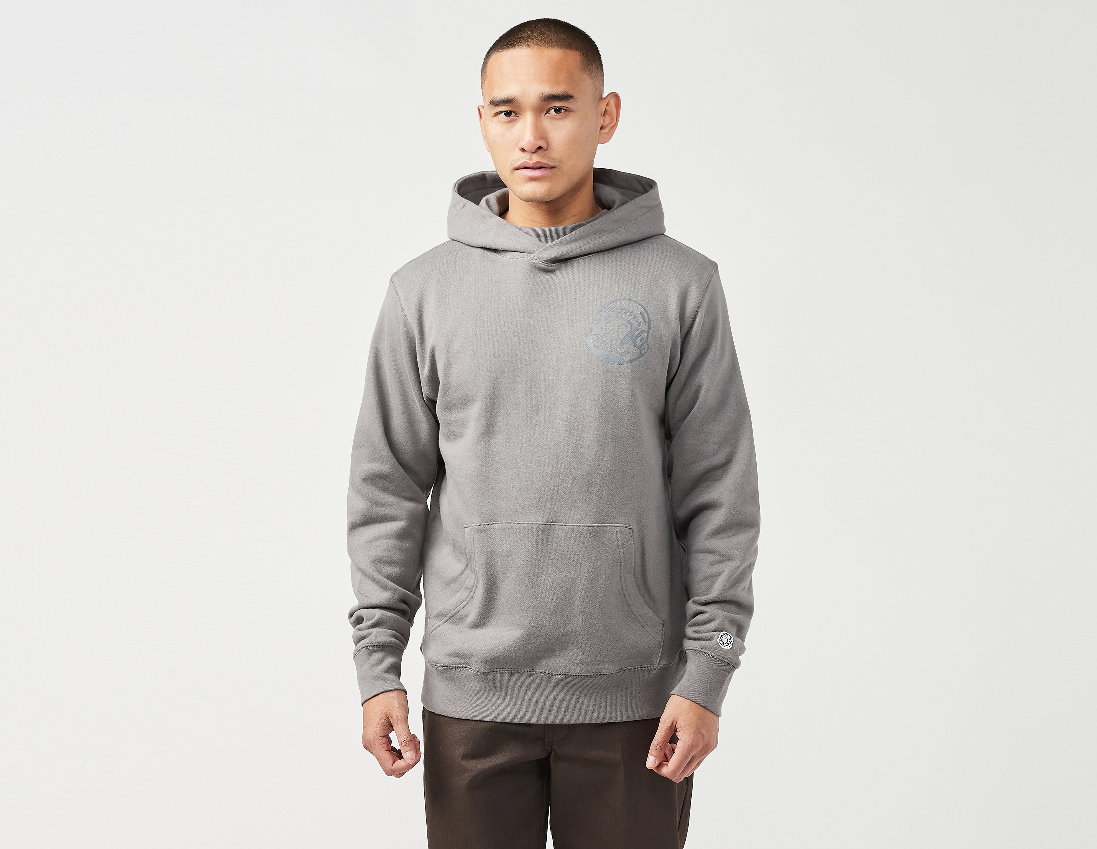 Billionaire Boys Club Astro Helmet Hoodie