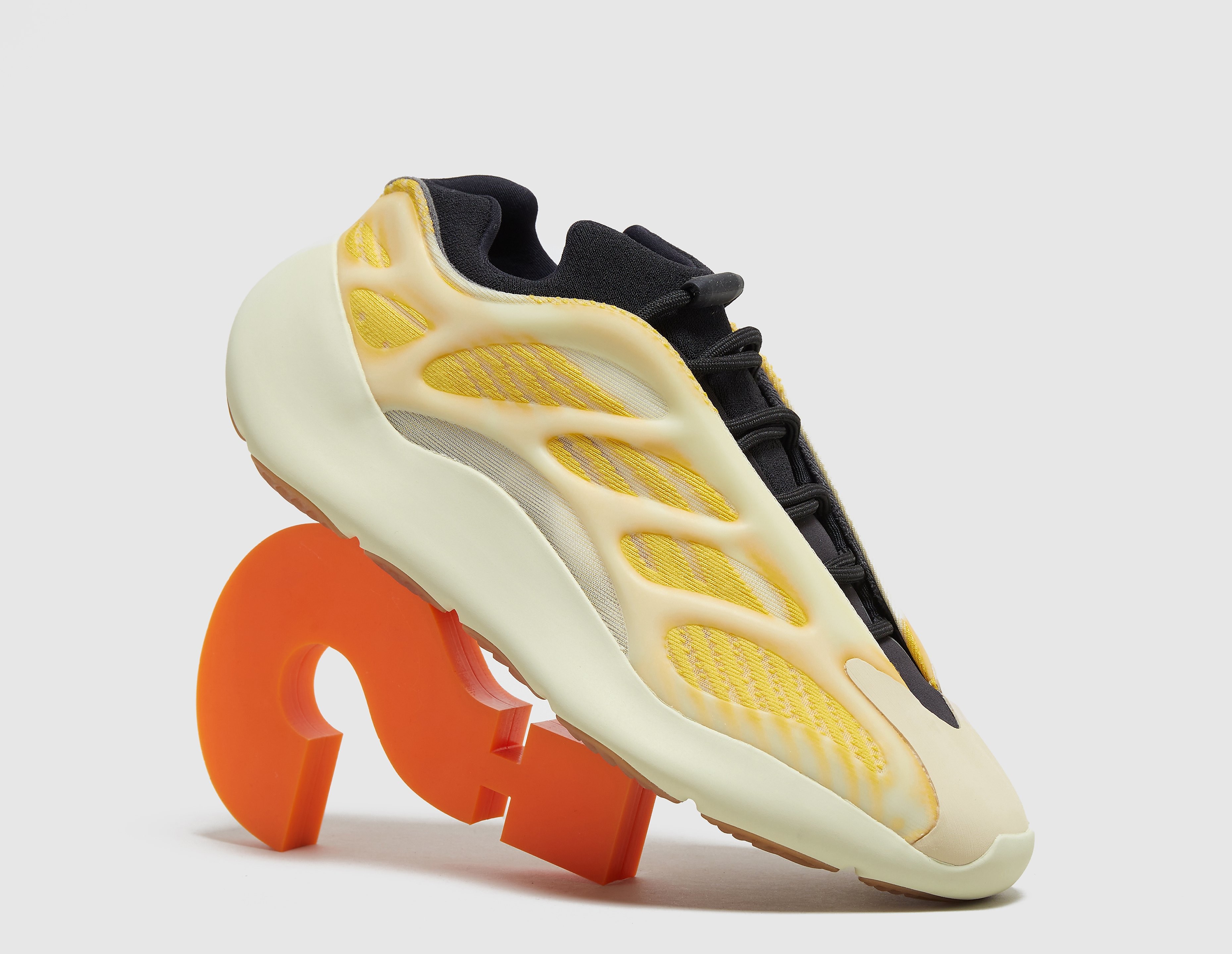 adidas Originals YZY 700 V3 'Mono Safflower'