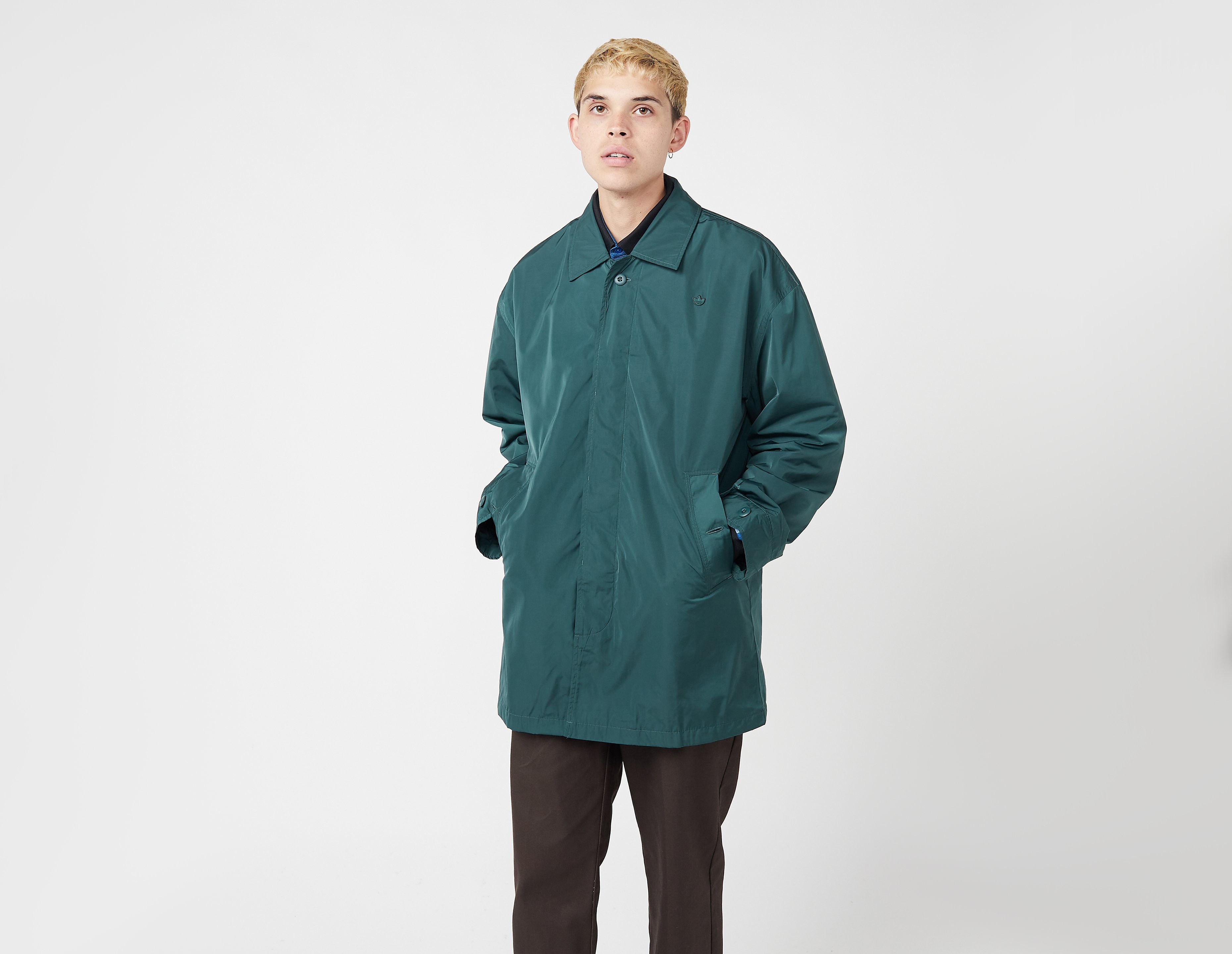 adidas Originals Veste Contempo Jacket