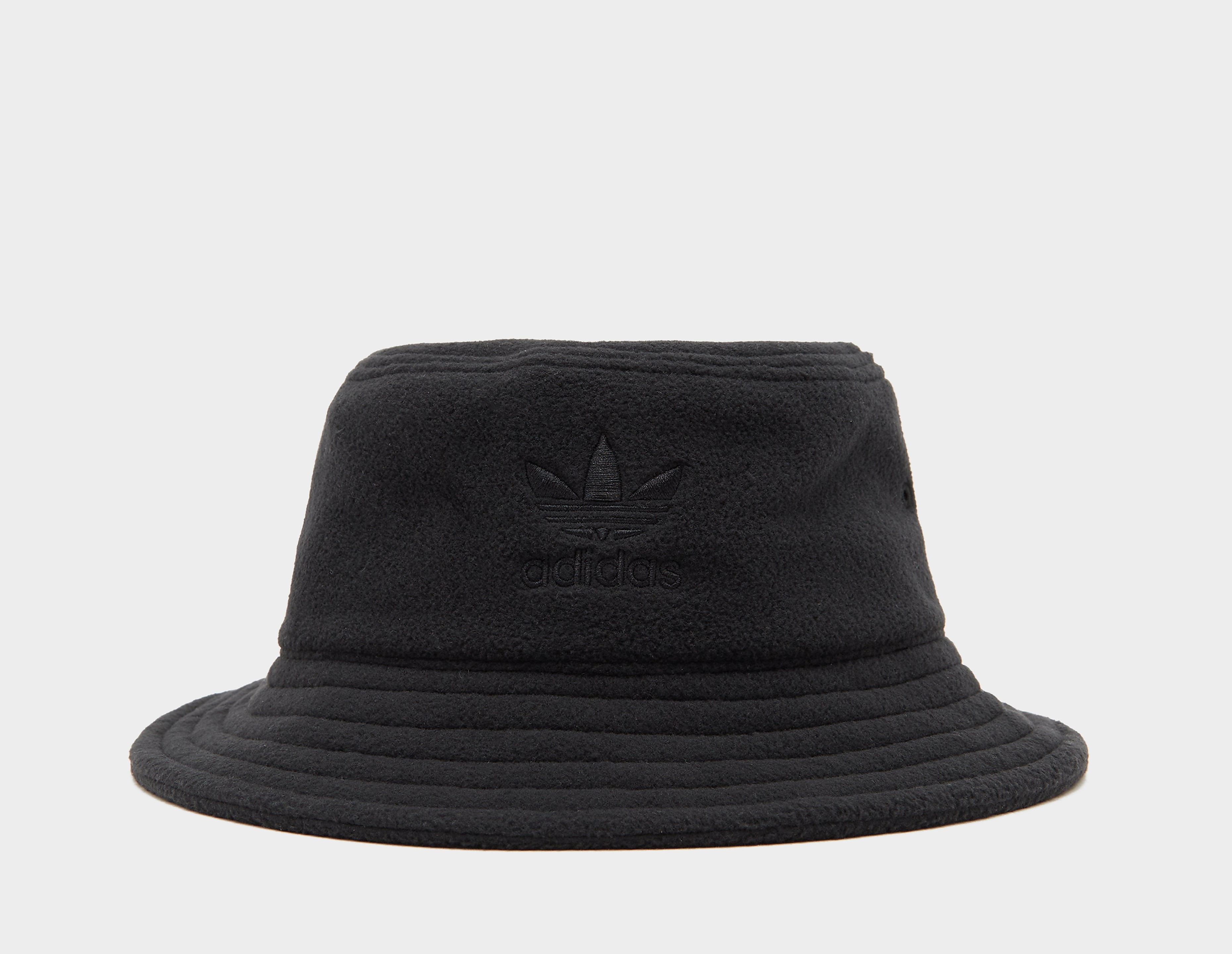 adidas Originals Adicolor Archive Bucket Hat