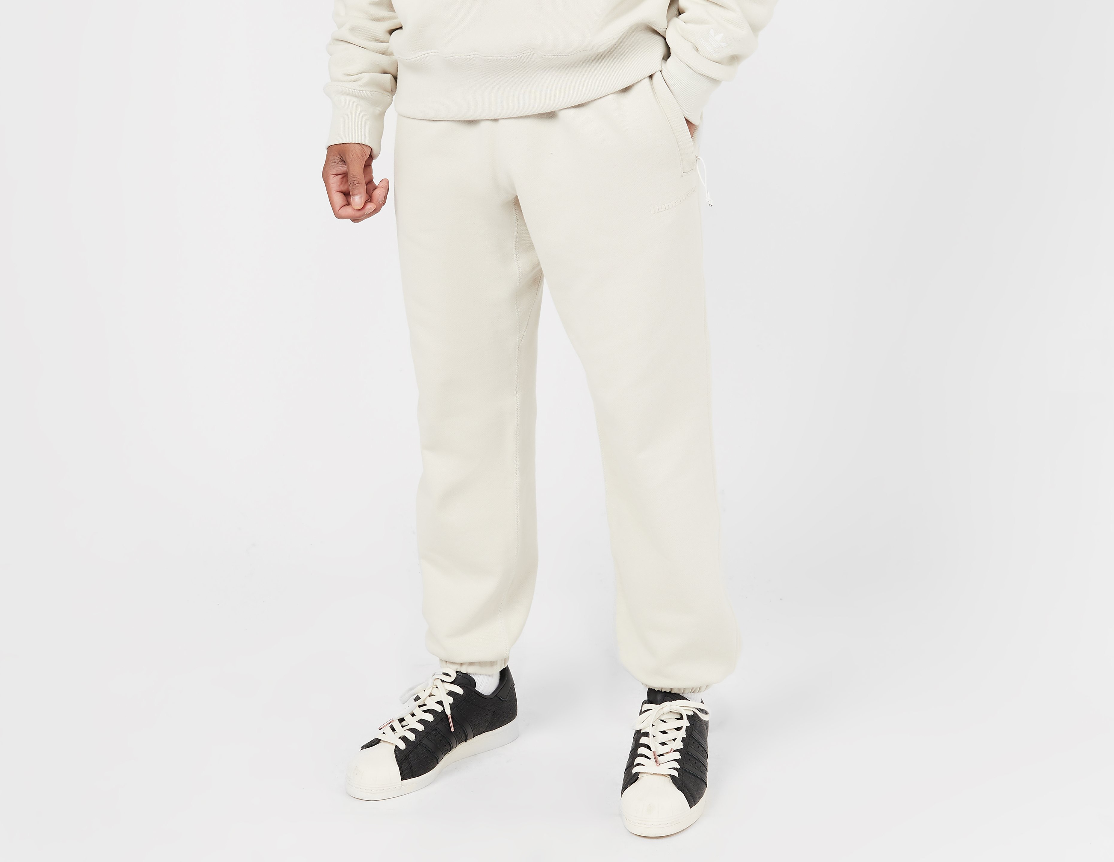 adidas Originals x Pharrell Williams Pantalon Basics