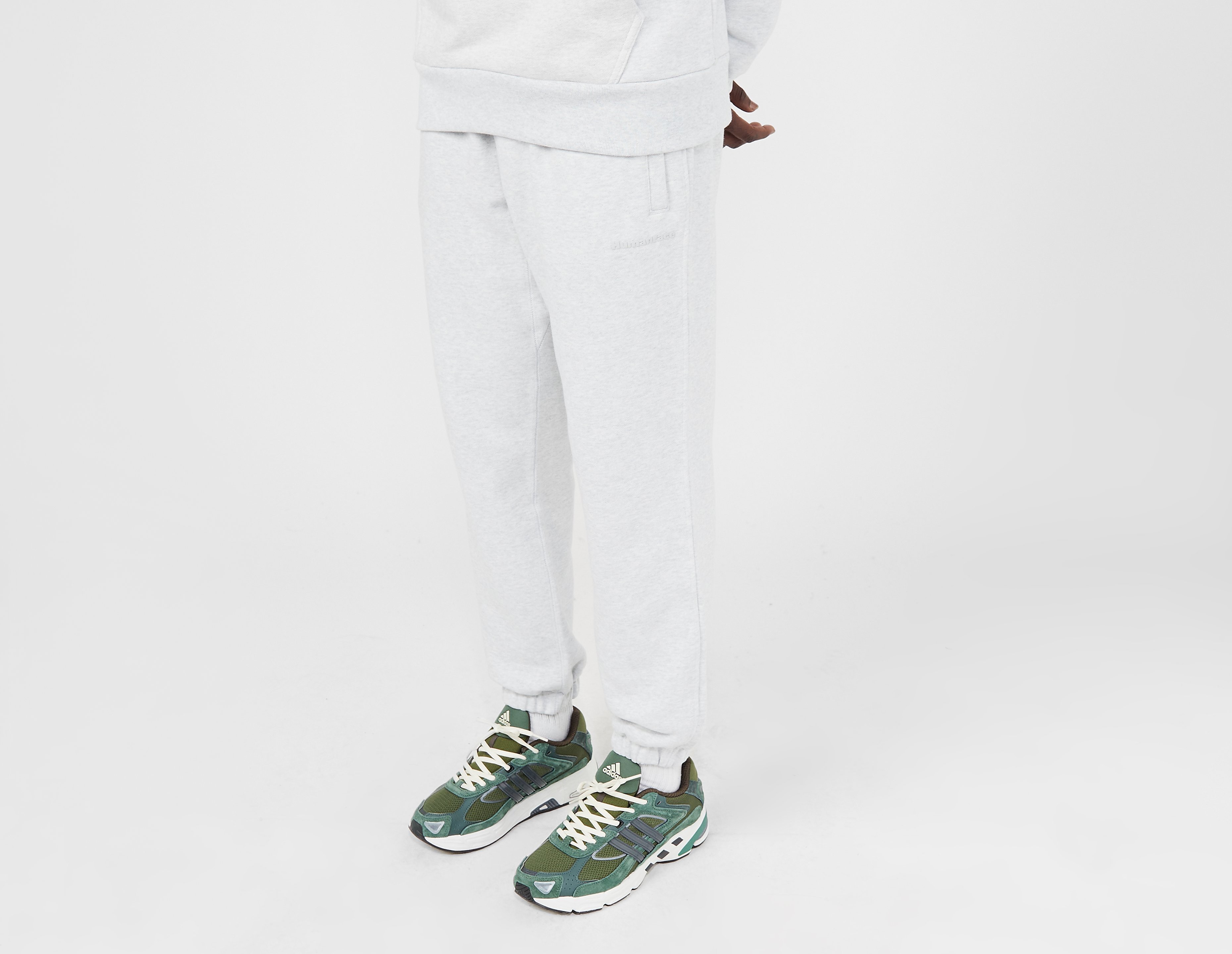 adidas Originals x Pharrell Williams Pantalon Basics