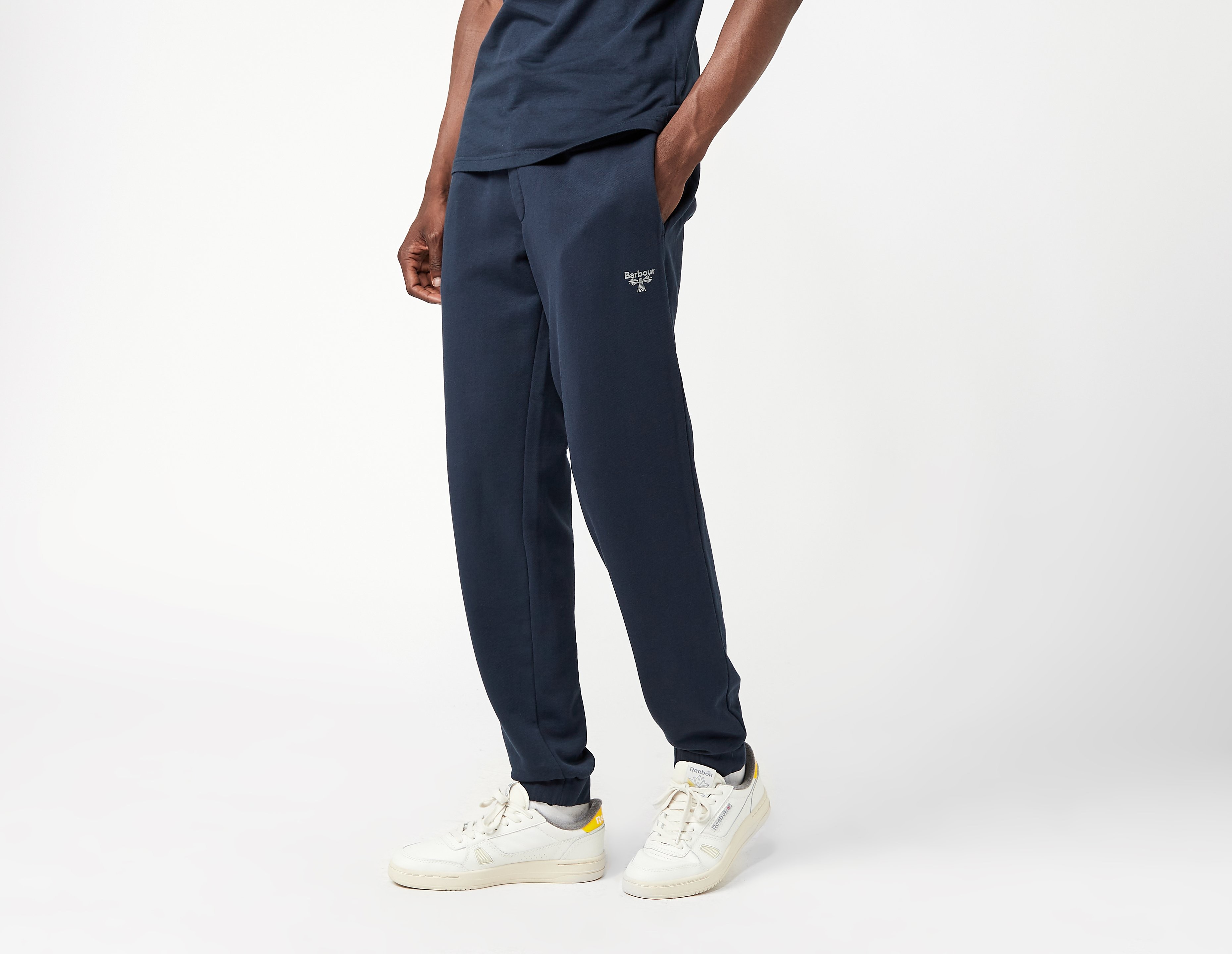 Barbour Beacon Sweat Pants