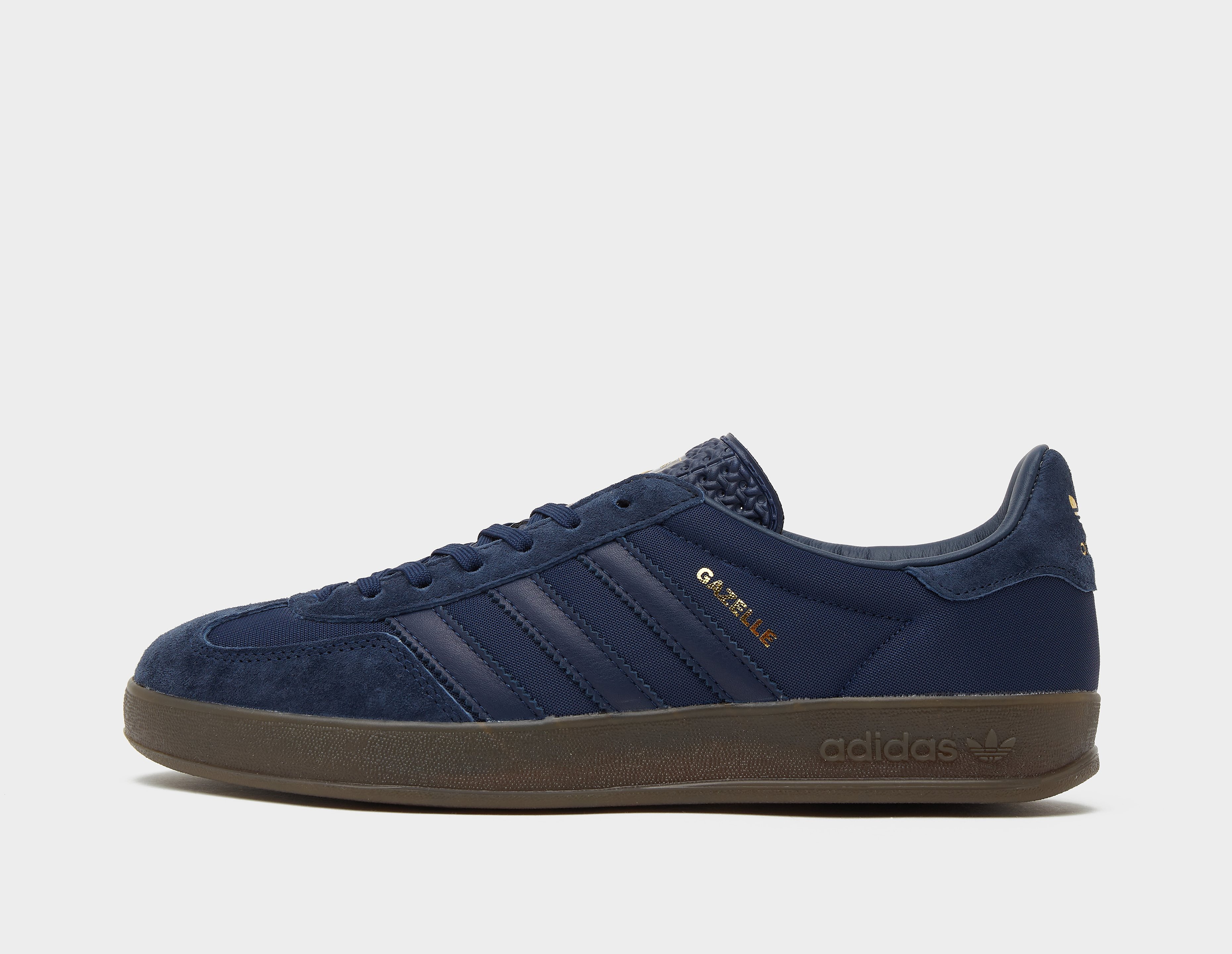 adidas Originals Gazelle Indoor