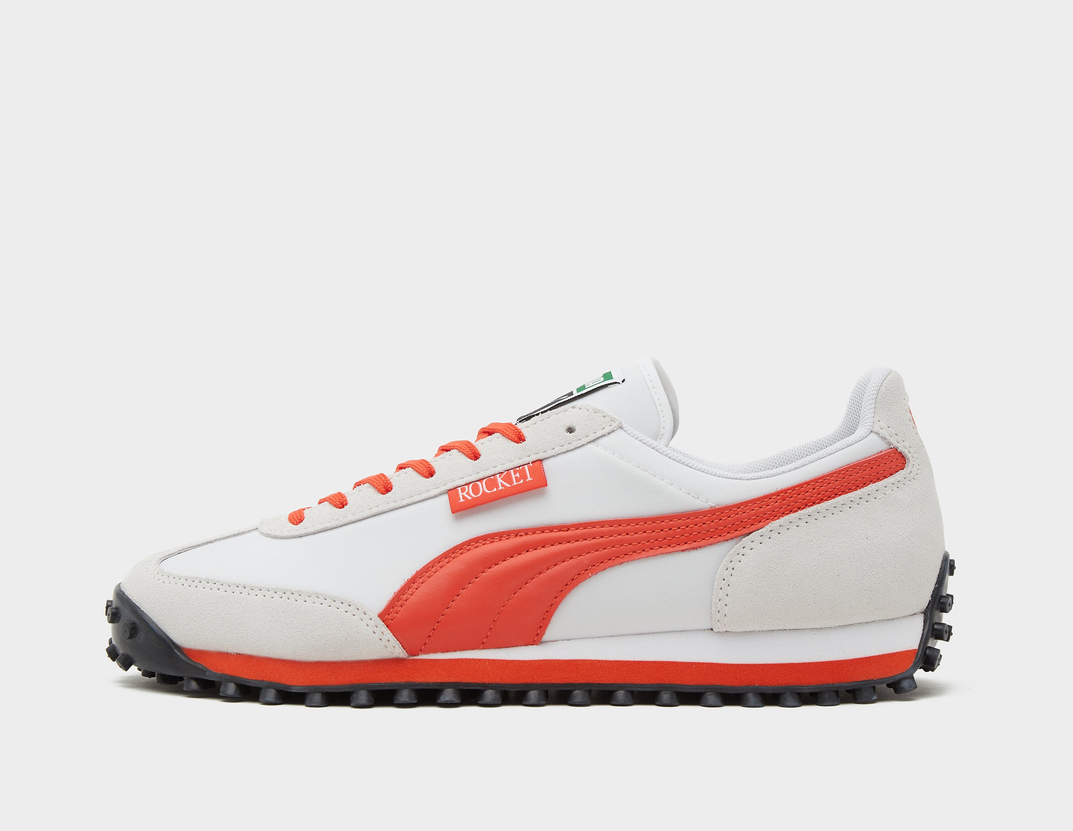 Puma ROCKET