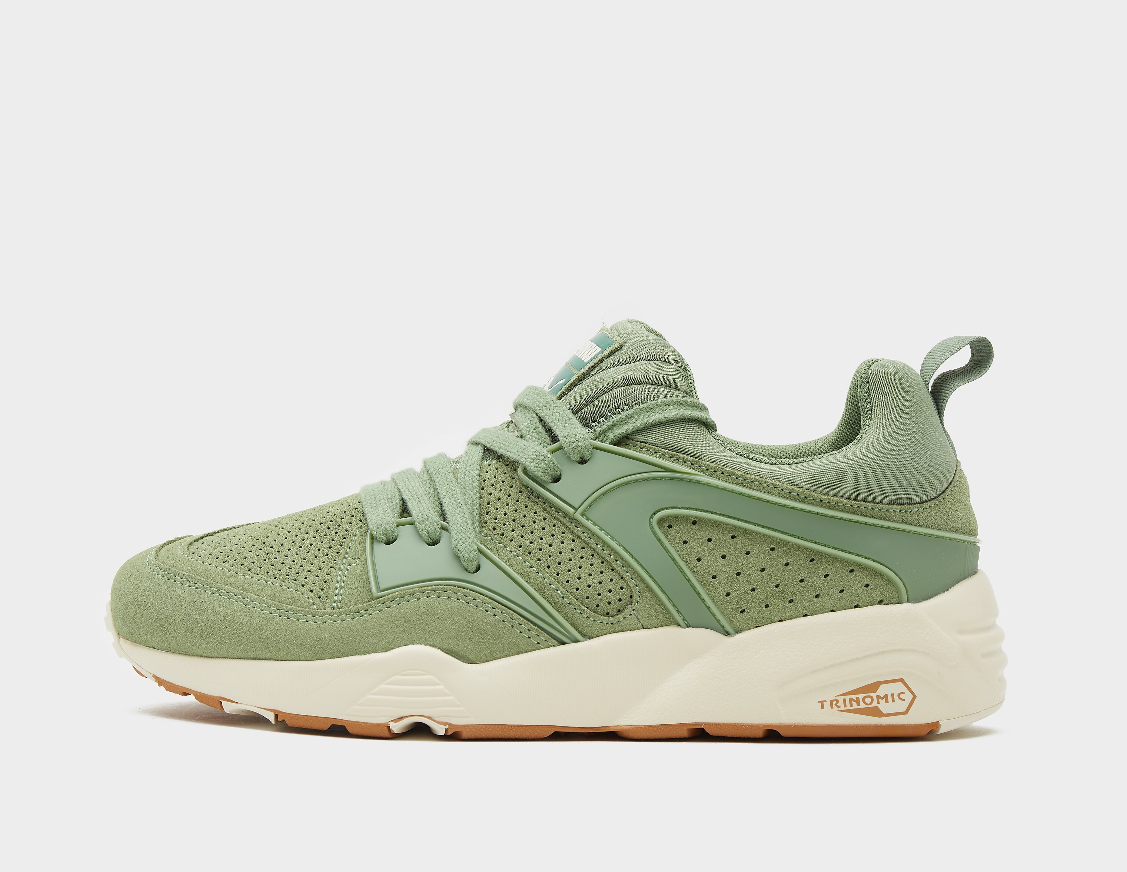 Puma Blaze of Glory MMQ