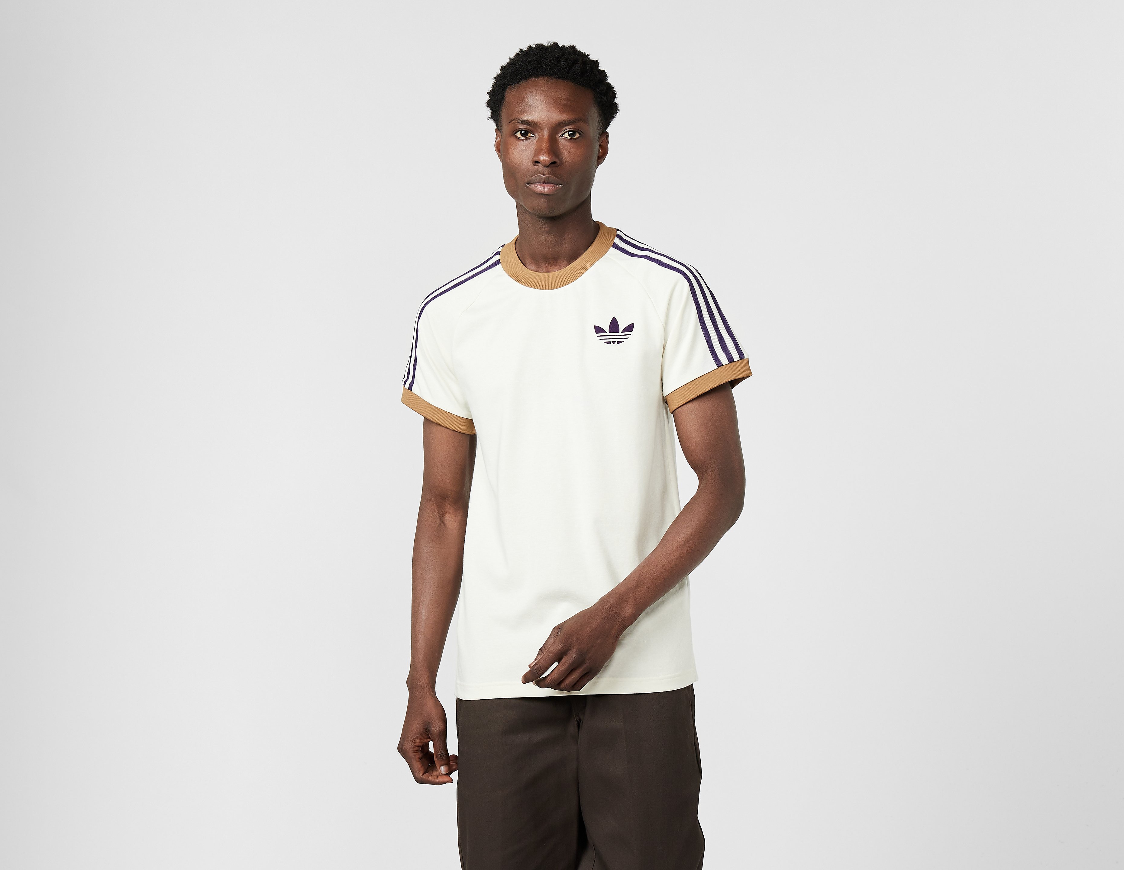 adidas Originals Adicolor '70s Vintage Cali T-Shirt