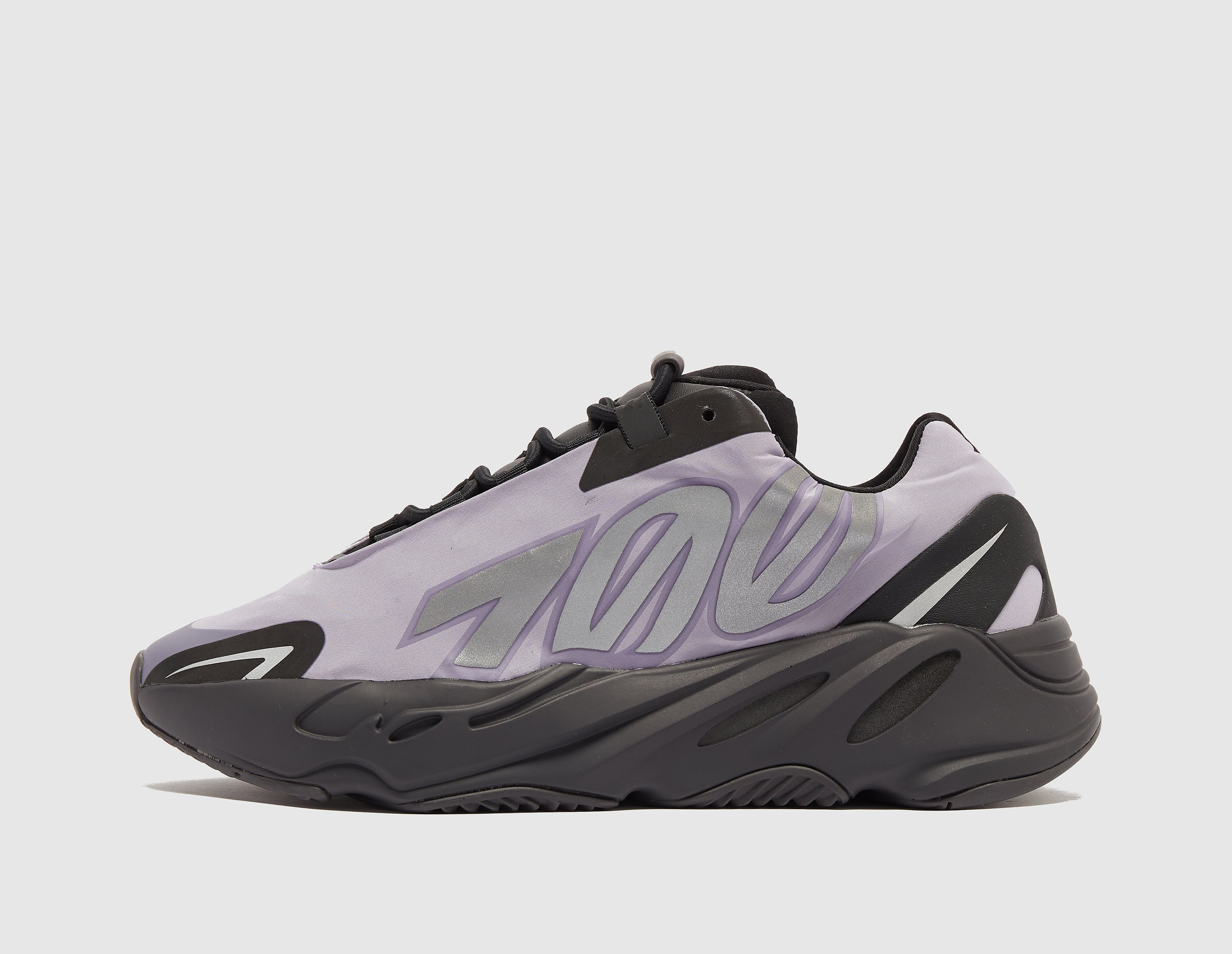 adidas Originals YZY 700 MNVN Women's