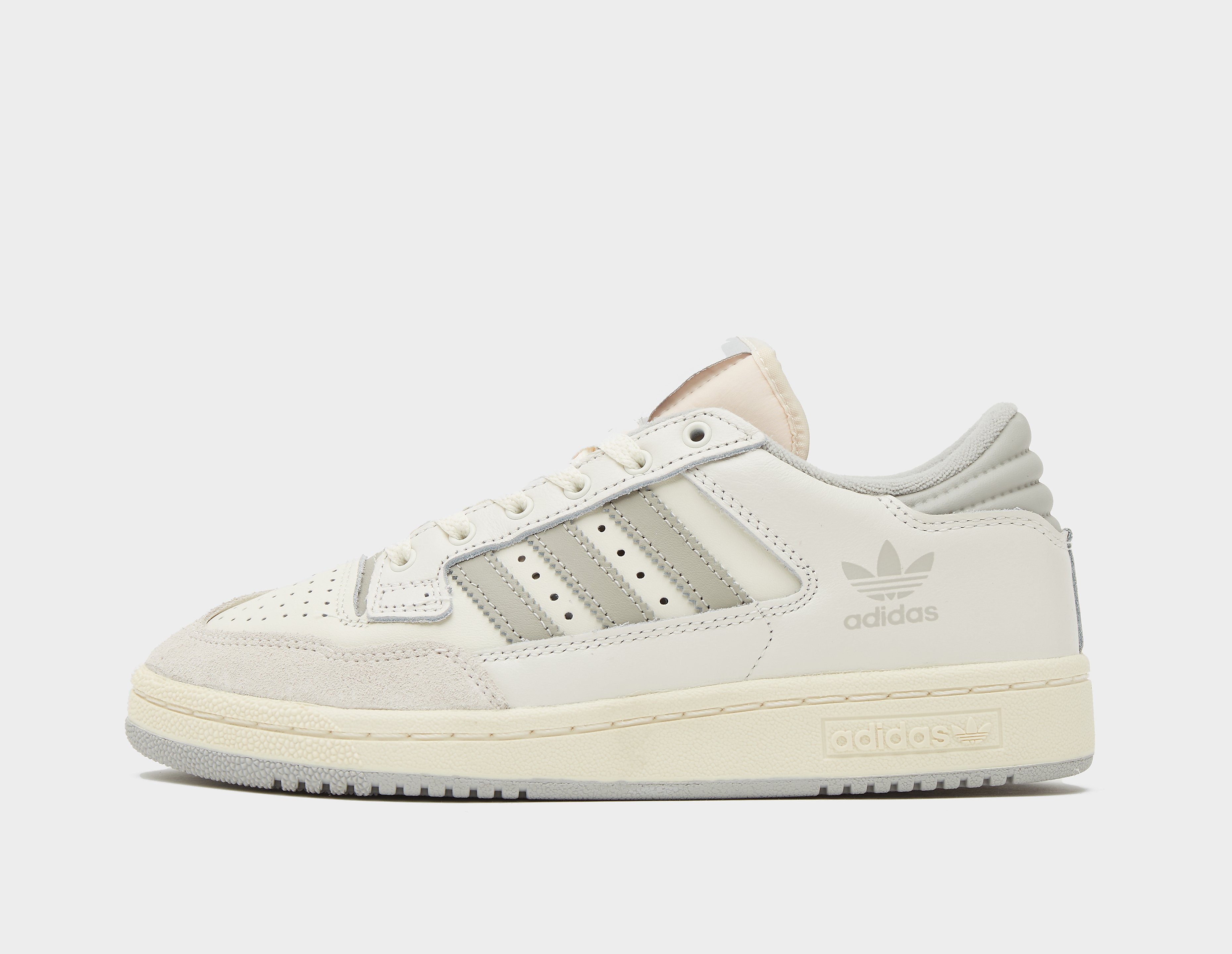 adidas Originals Centennial 85 Women's