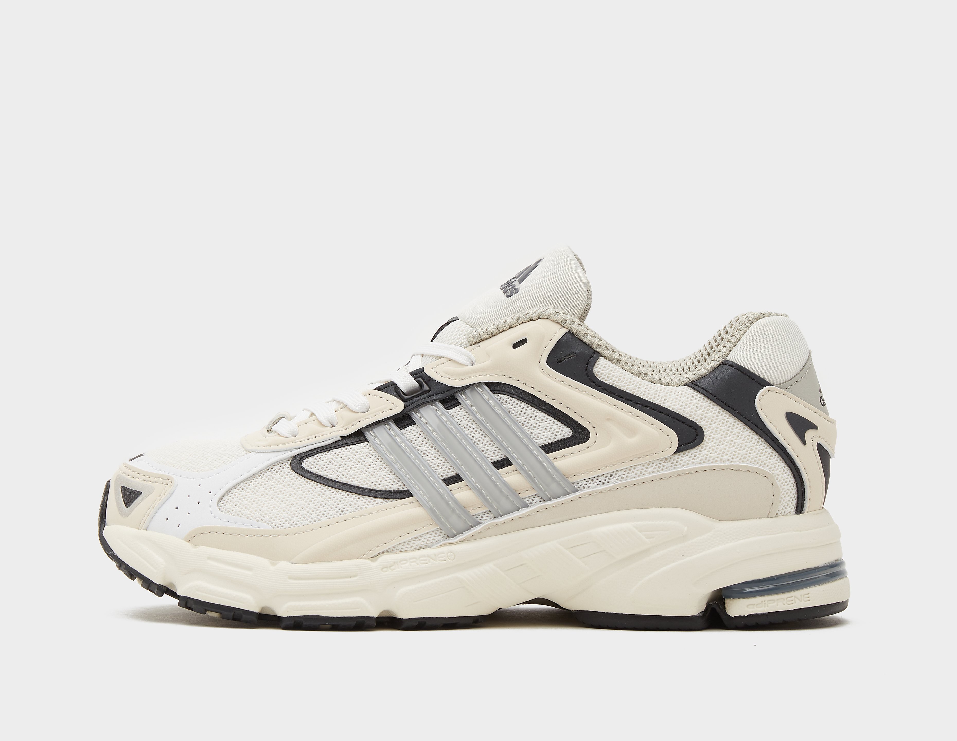 adidas Originals Response CL Femme