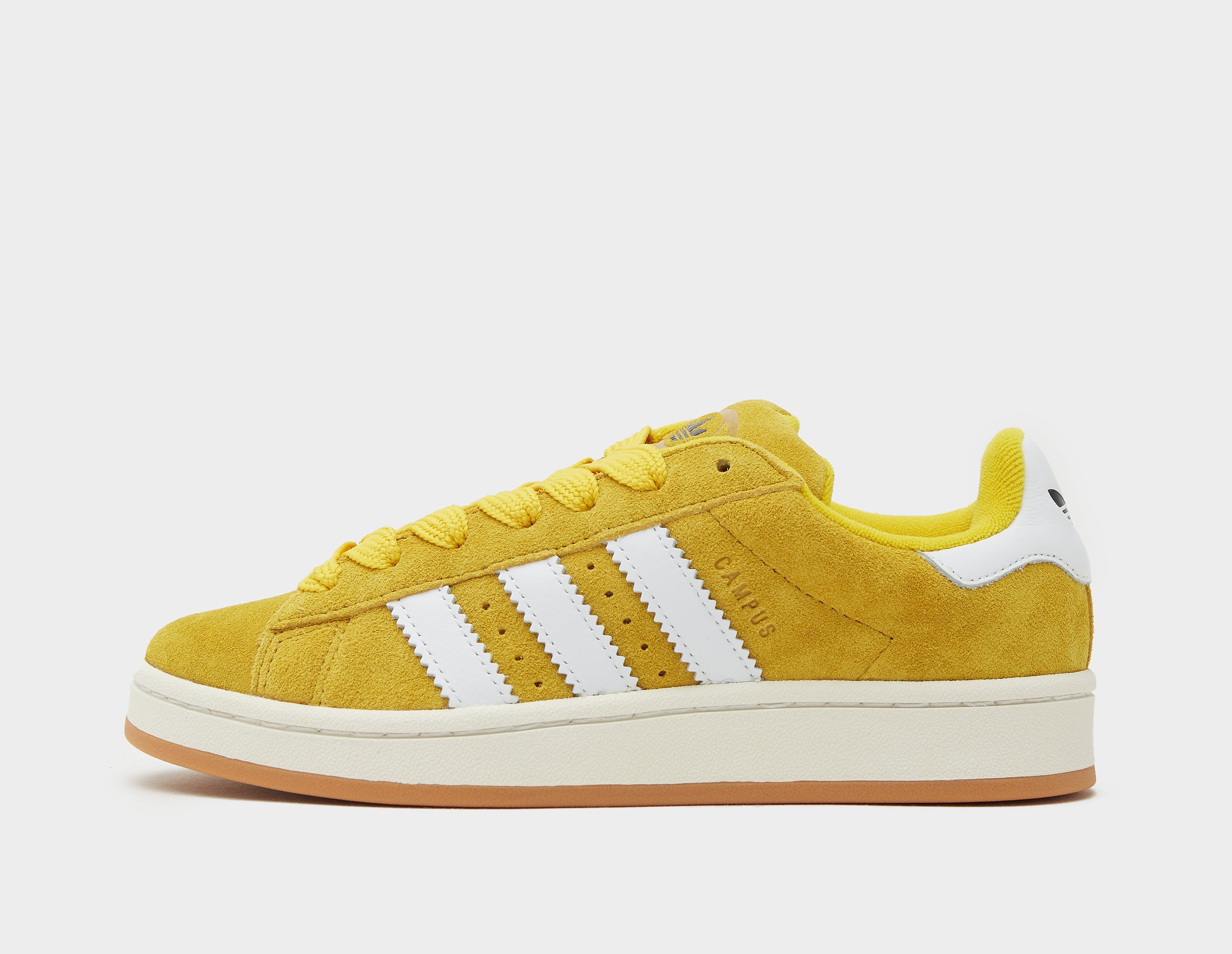 adidas Originals Campus 00s Women's