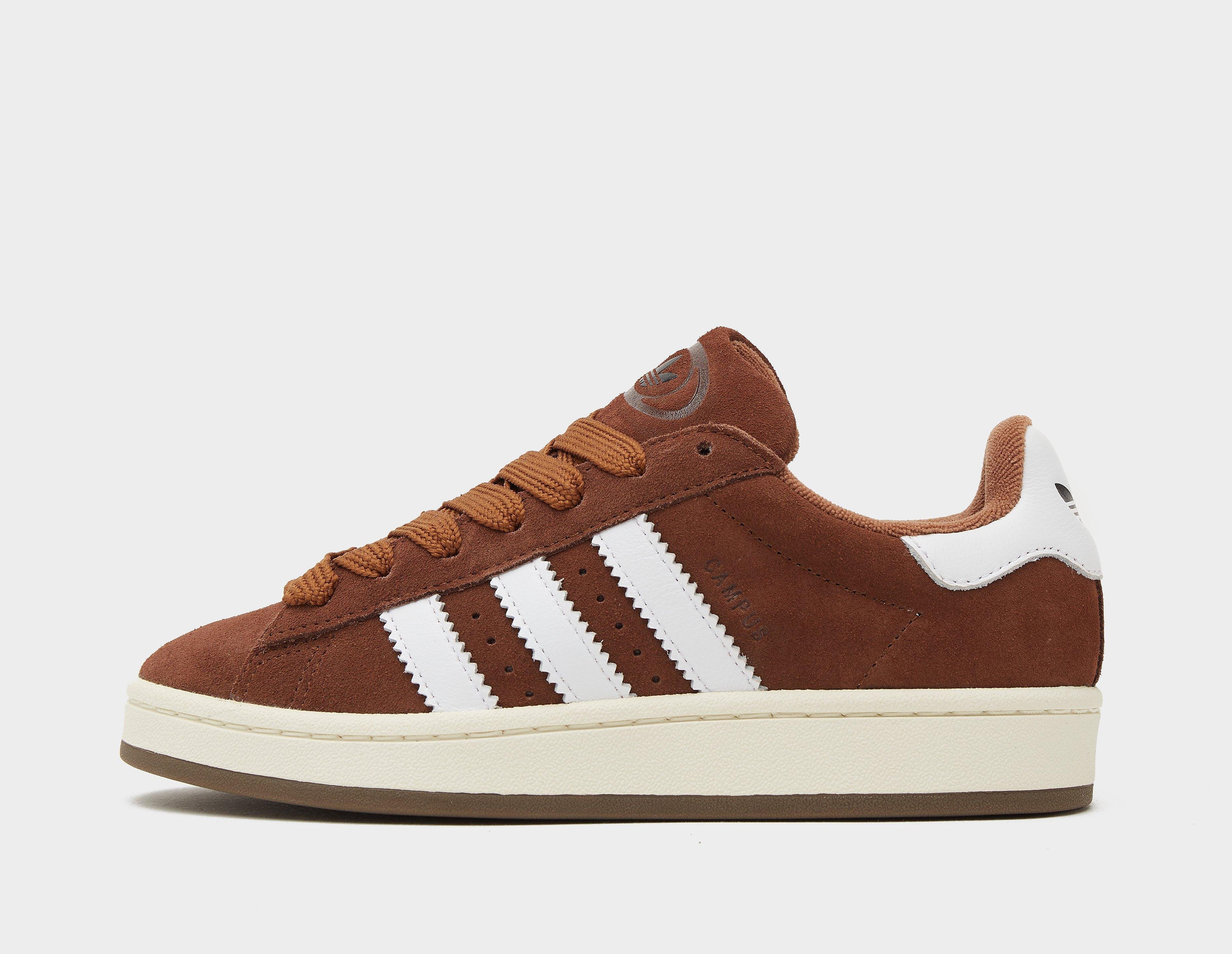 adidas Originals Campus 00s Women's