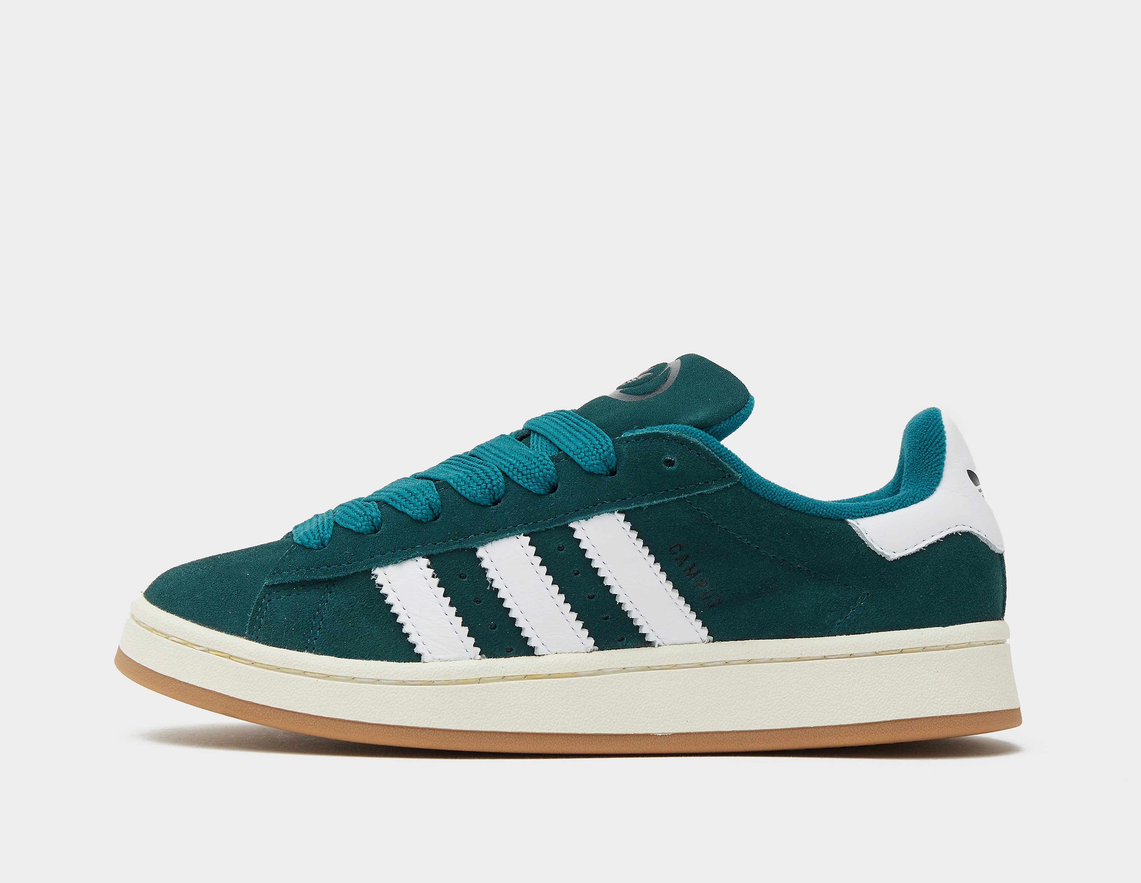 adidas Originals Campus 00s Women's