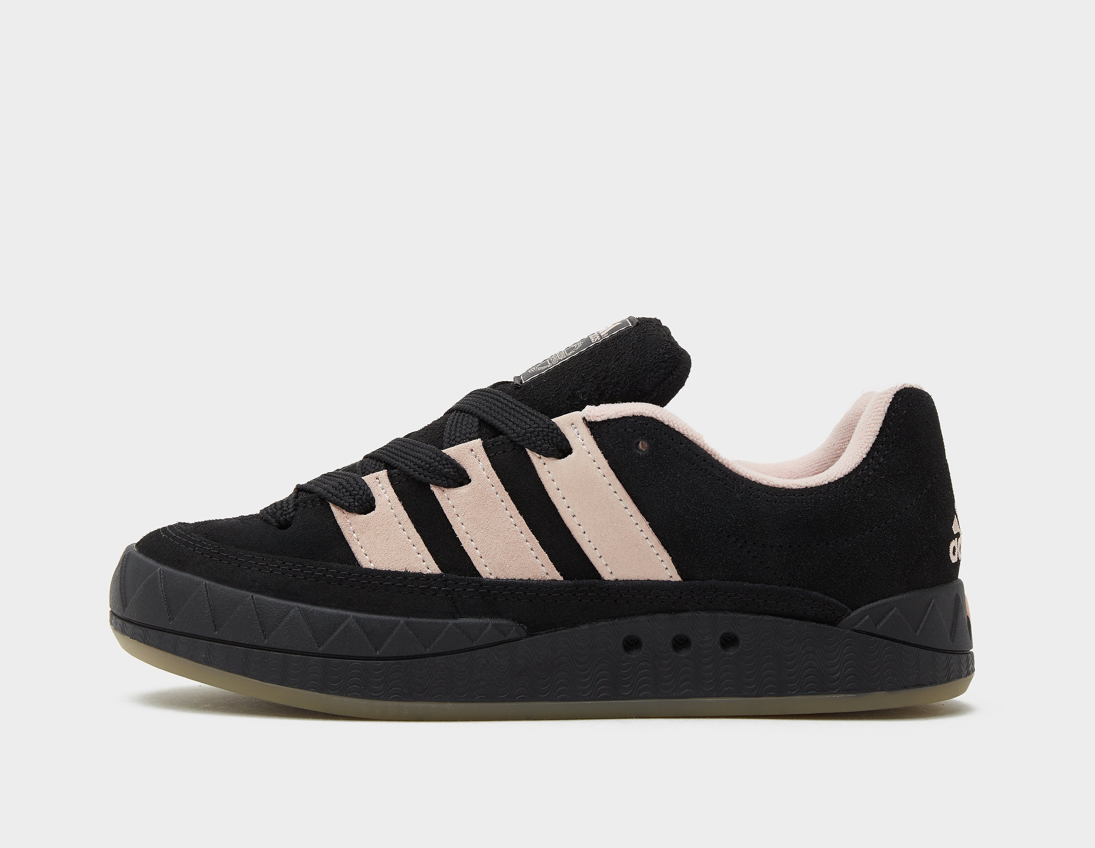 adidas Originals Adimatic Femme