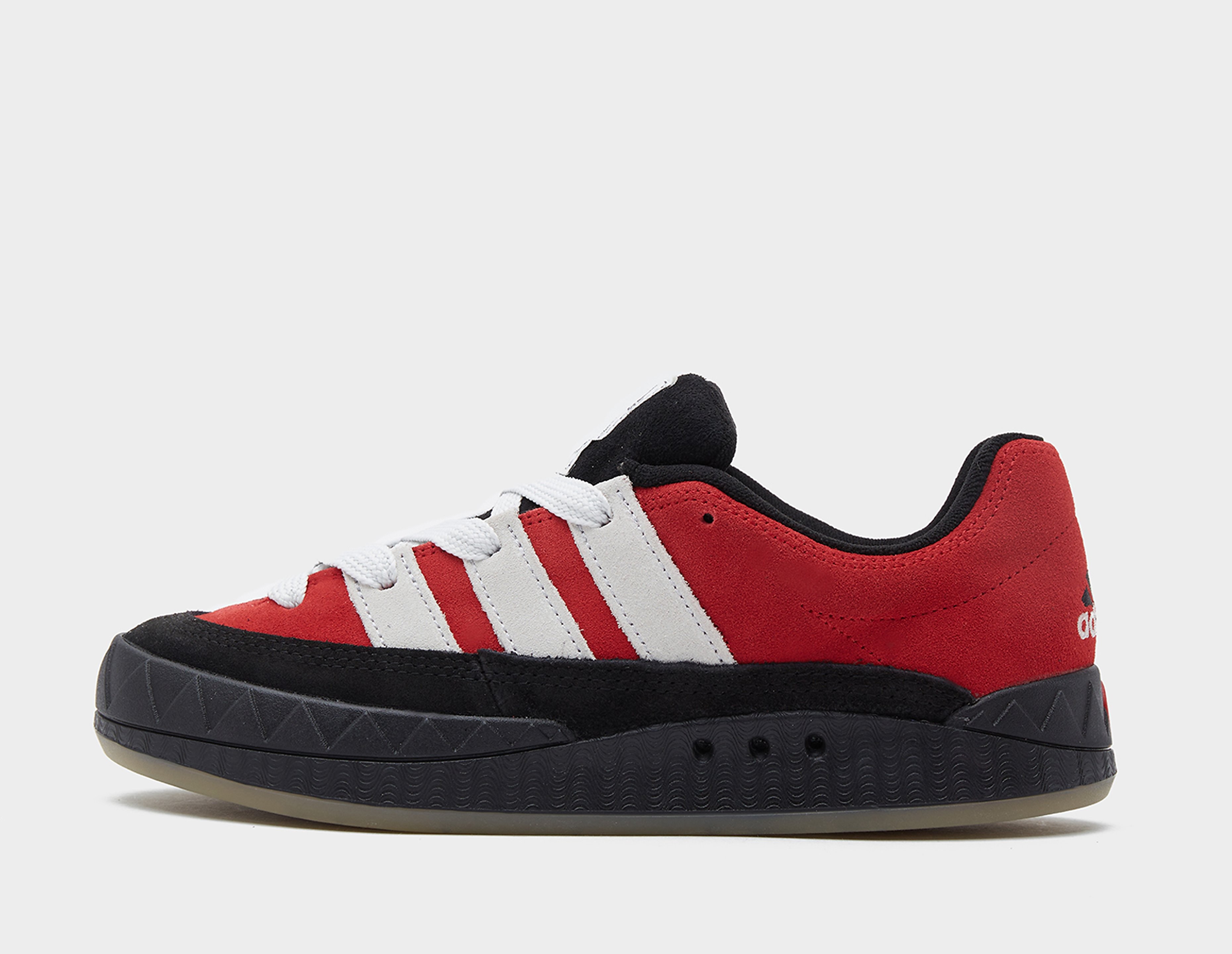 adidas Originals Adimatic Femme