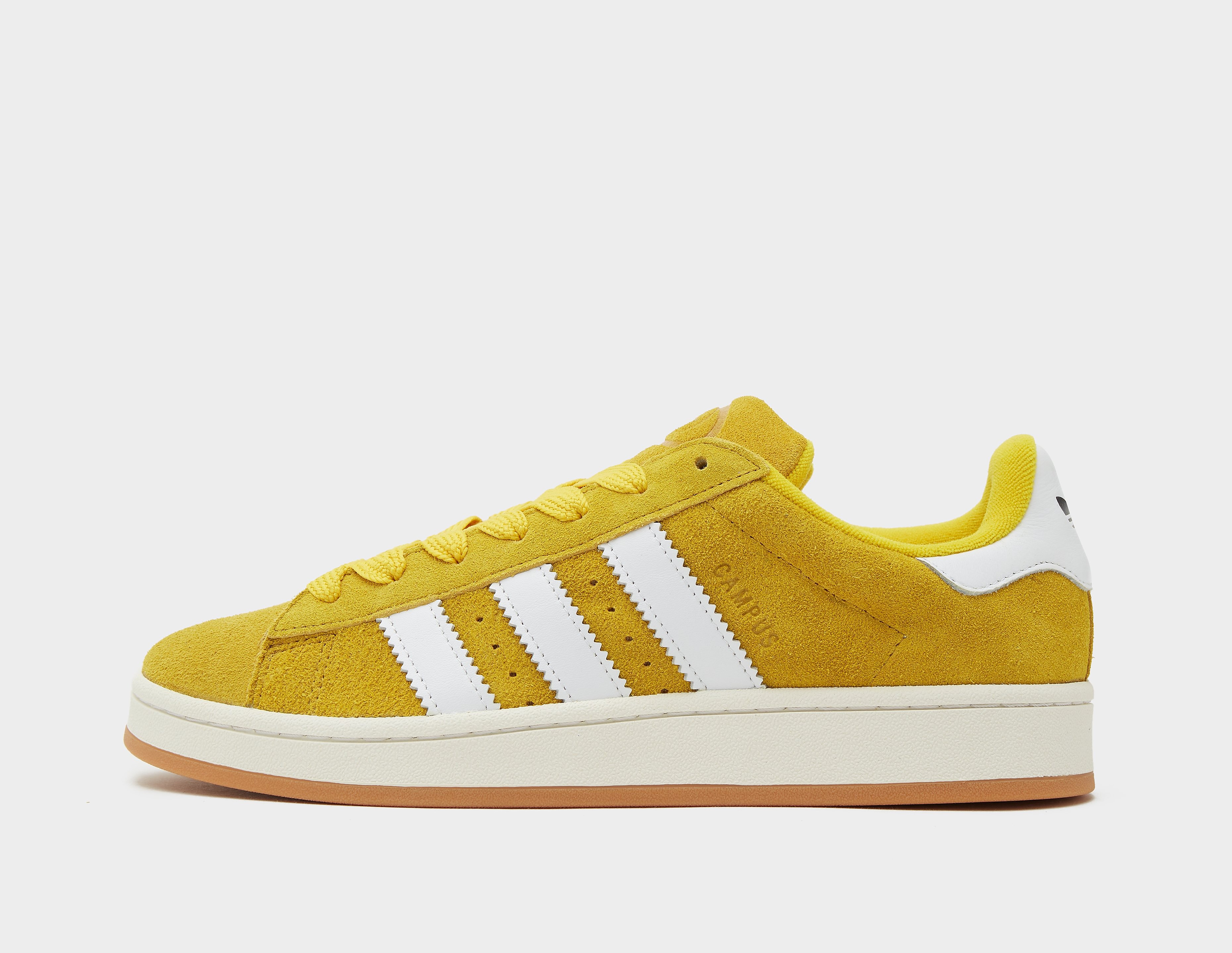 adidas Originals Campus 00s