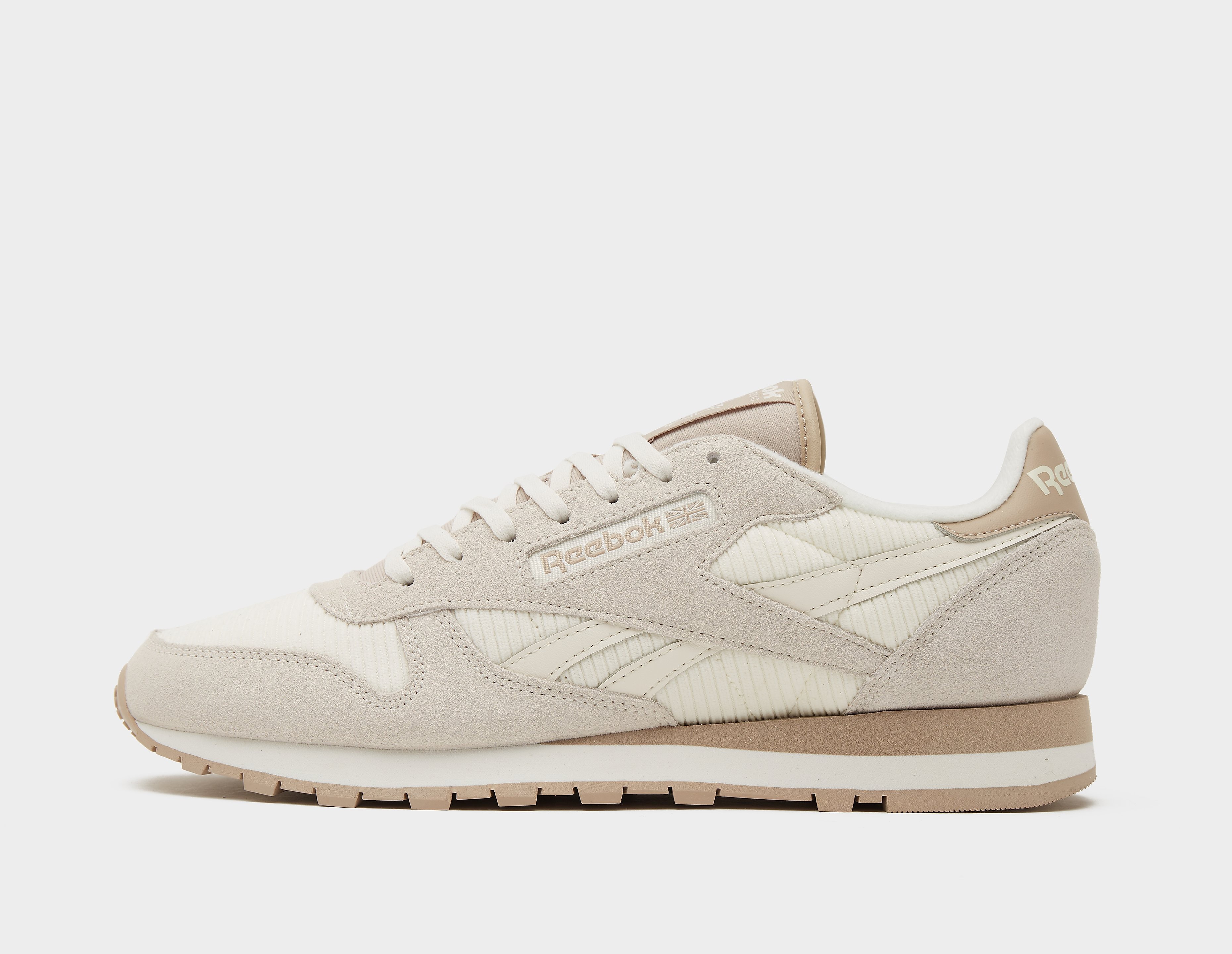 Reebok Classic Leather