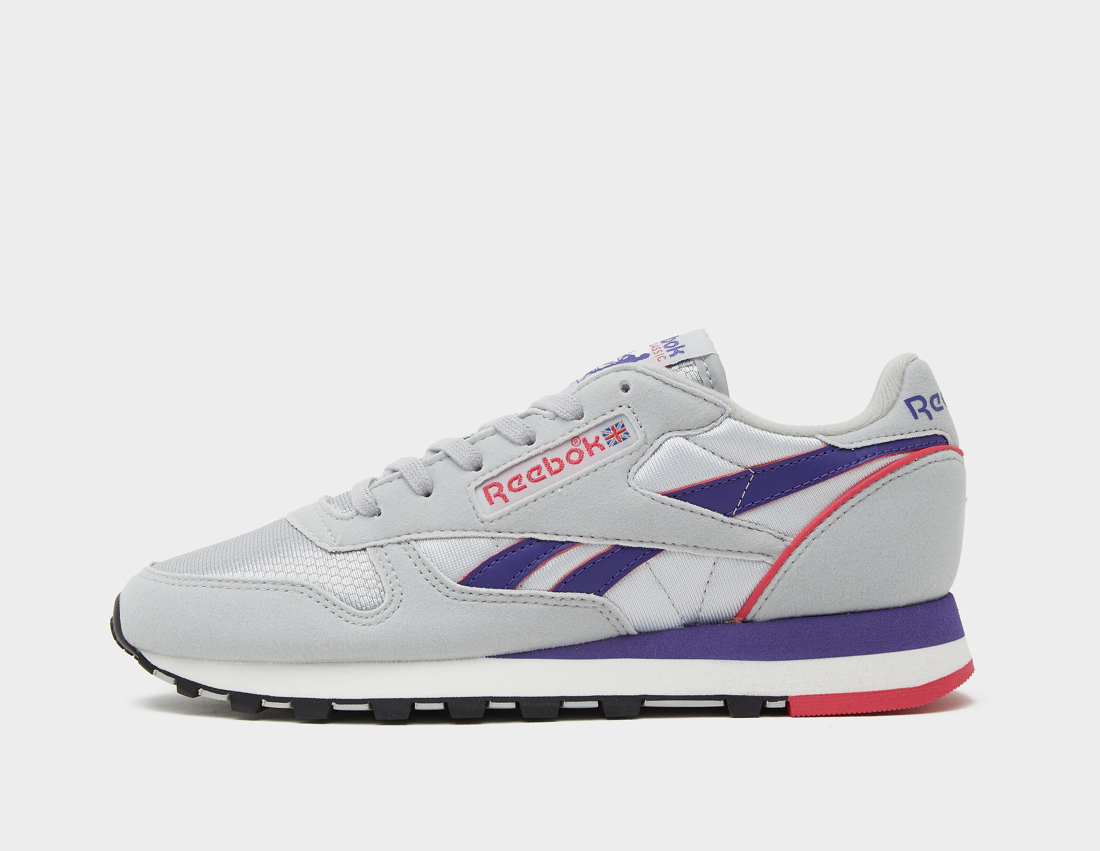 Reebok Classic Leather Women's