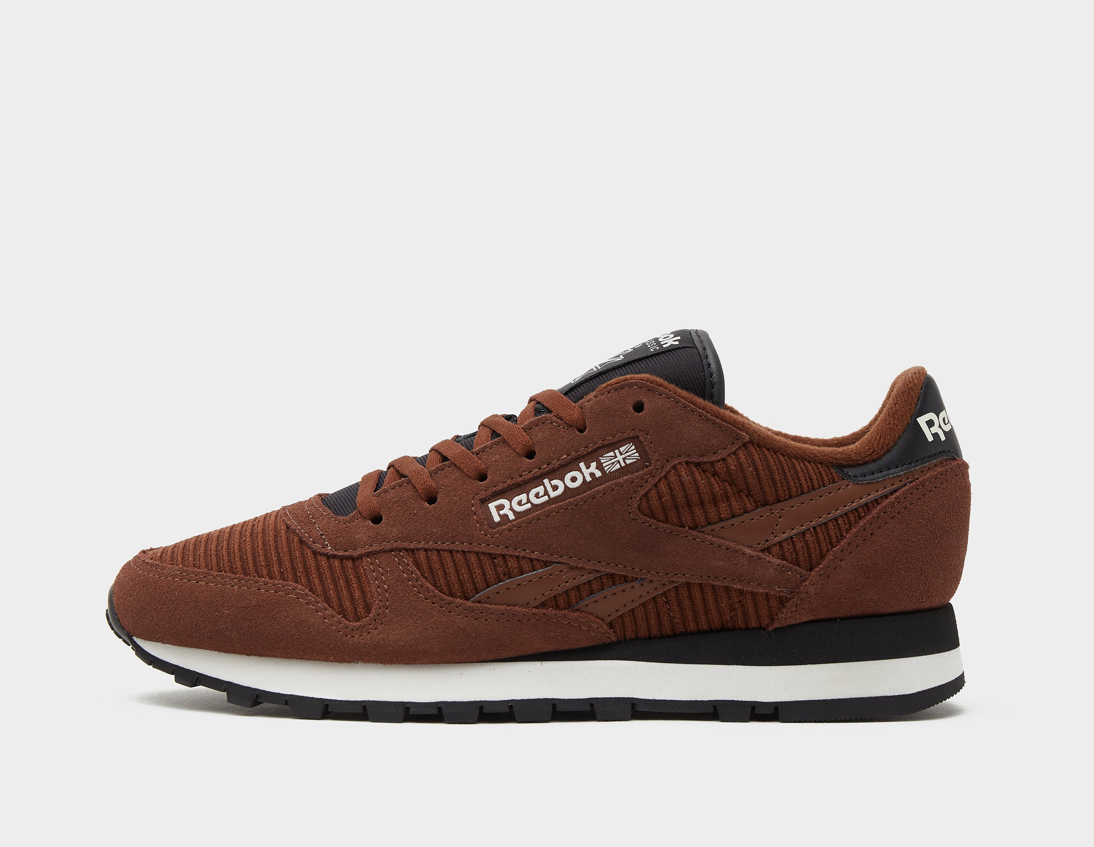 Reebok Classic Leather Women's