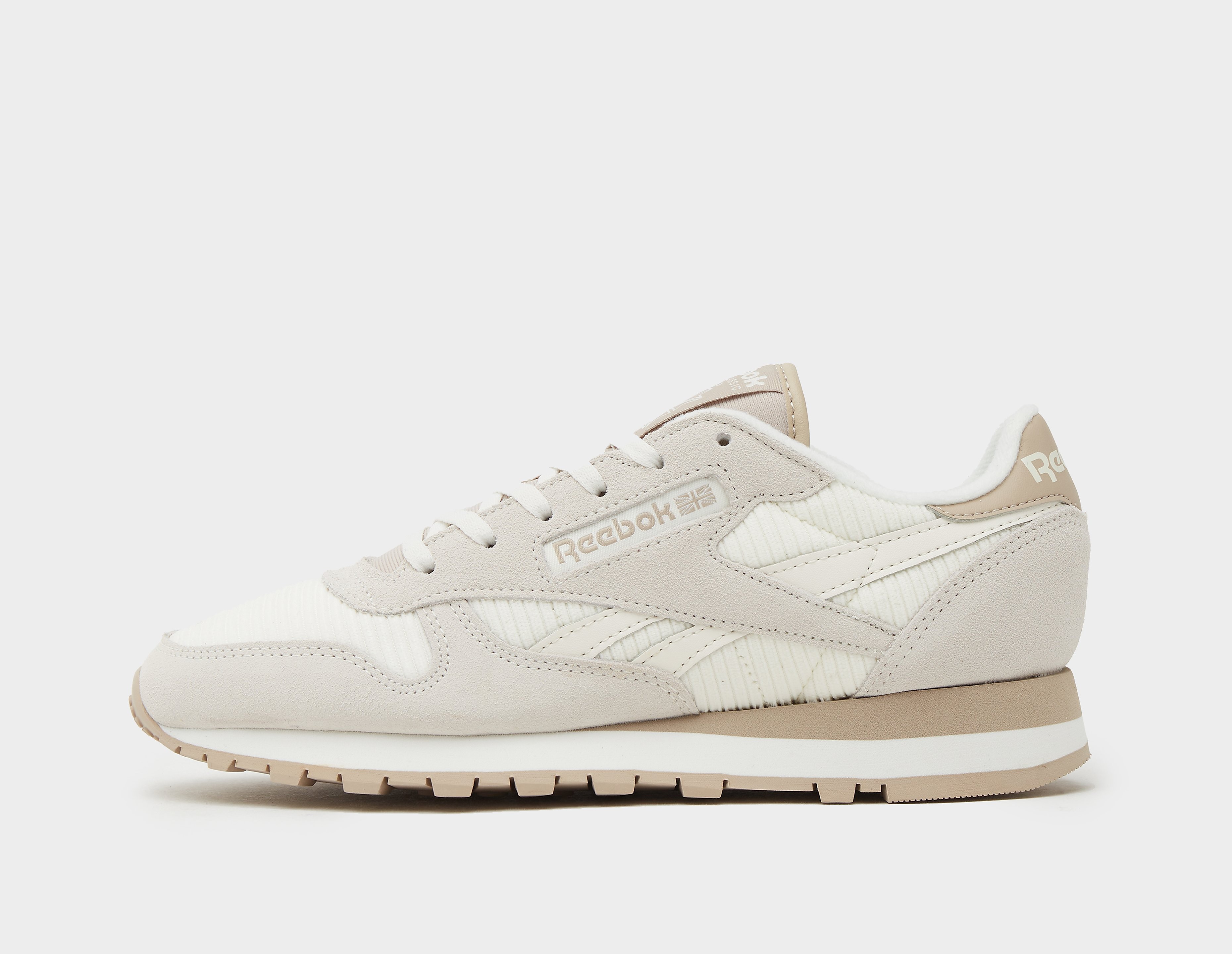 Reebok Classic Leather Women's