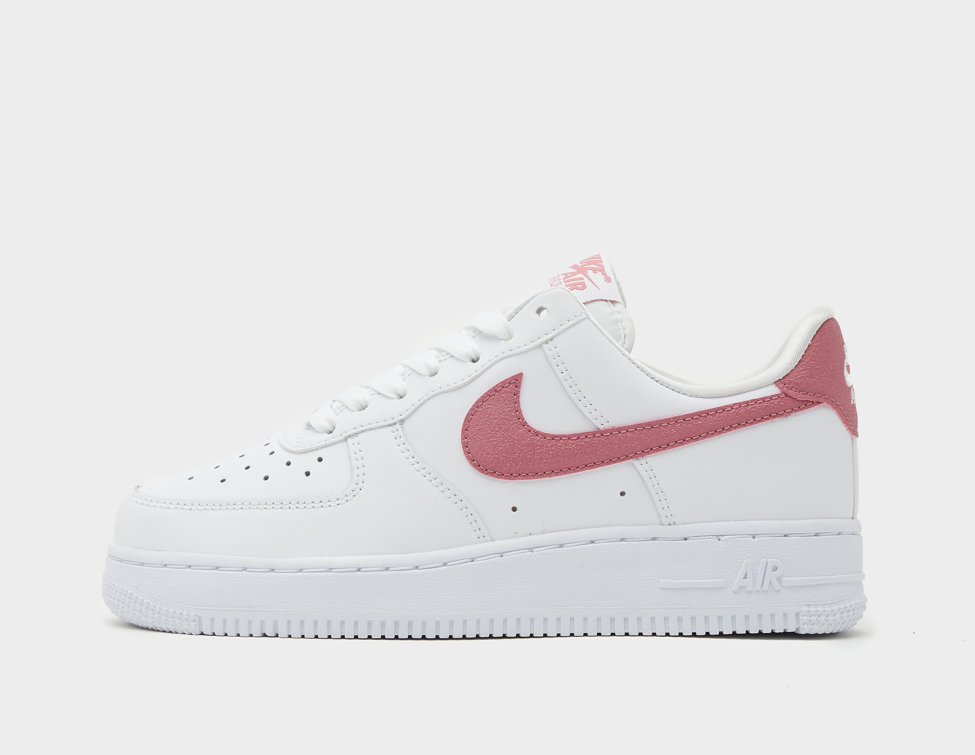 Nike Air Force 1 Low Women's