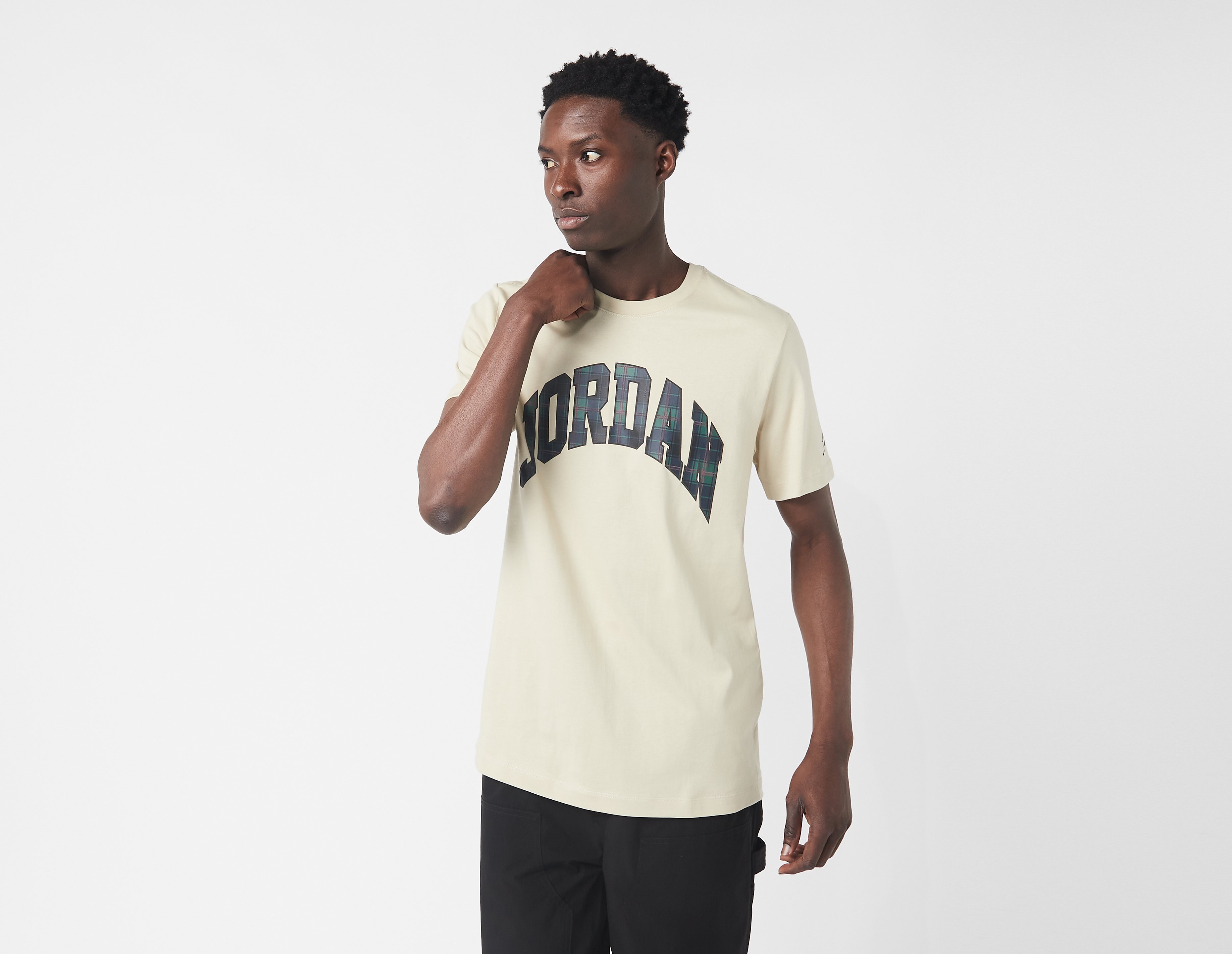 Jordan Holiday T-Shirt