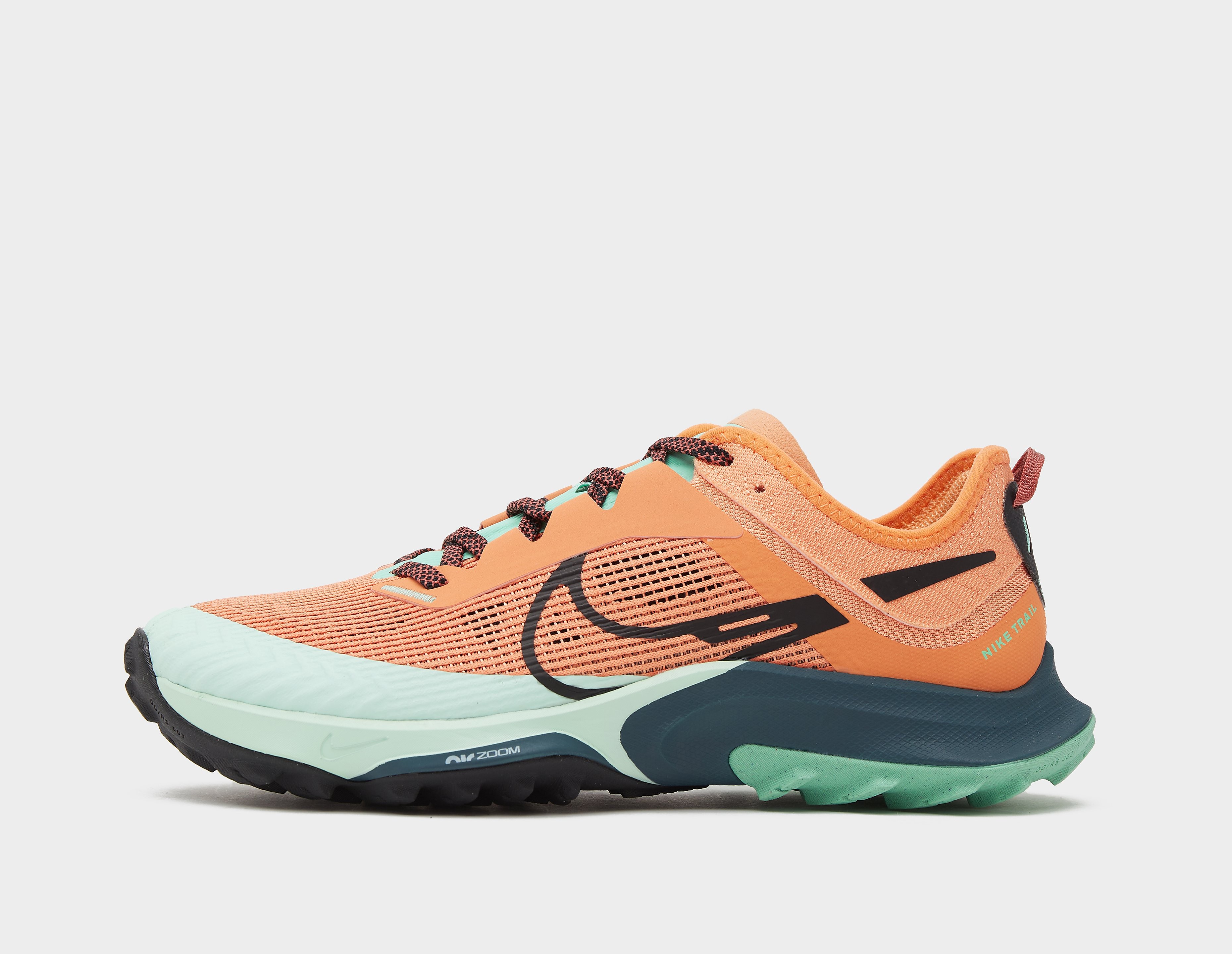 Nike Air Zoom Terra Kiger 8 Women's