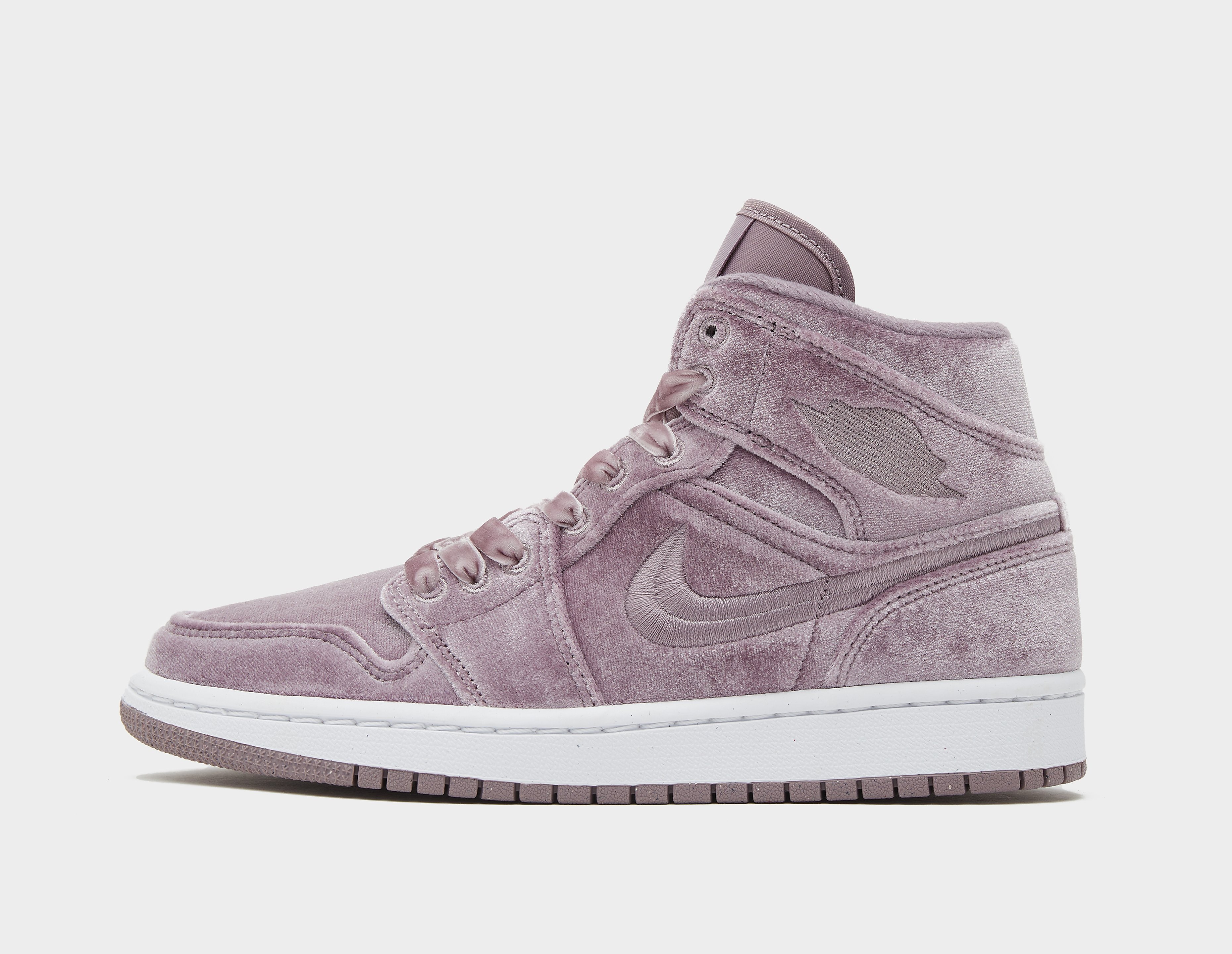 Jordan Air 1 Mid Women's