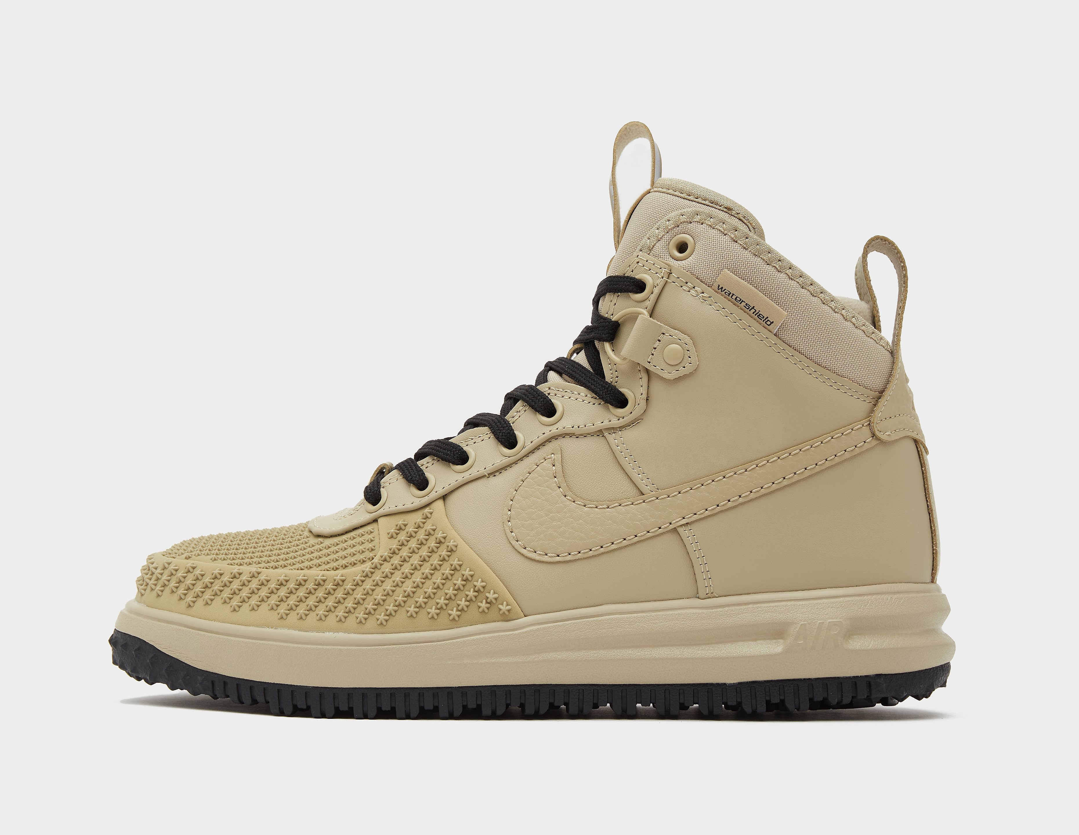 Nike Lunar Force 1 Duckboot