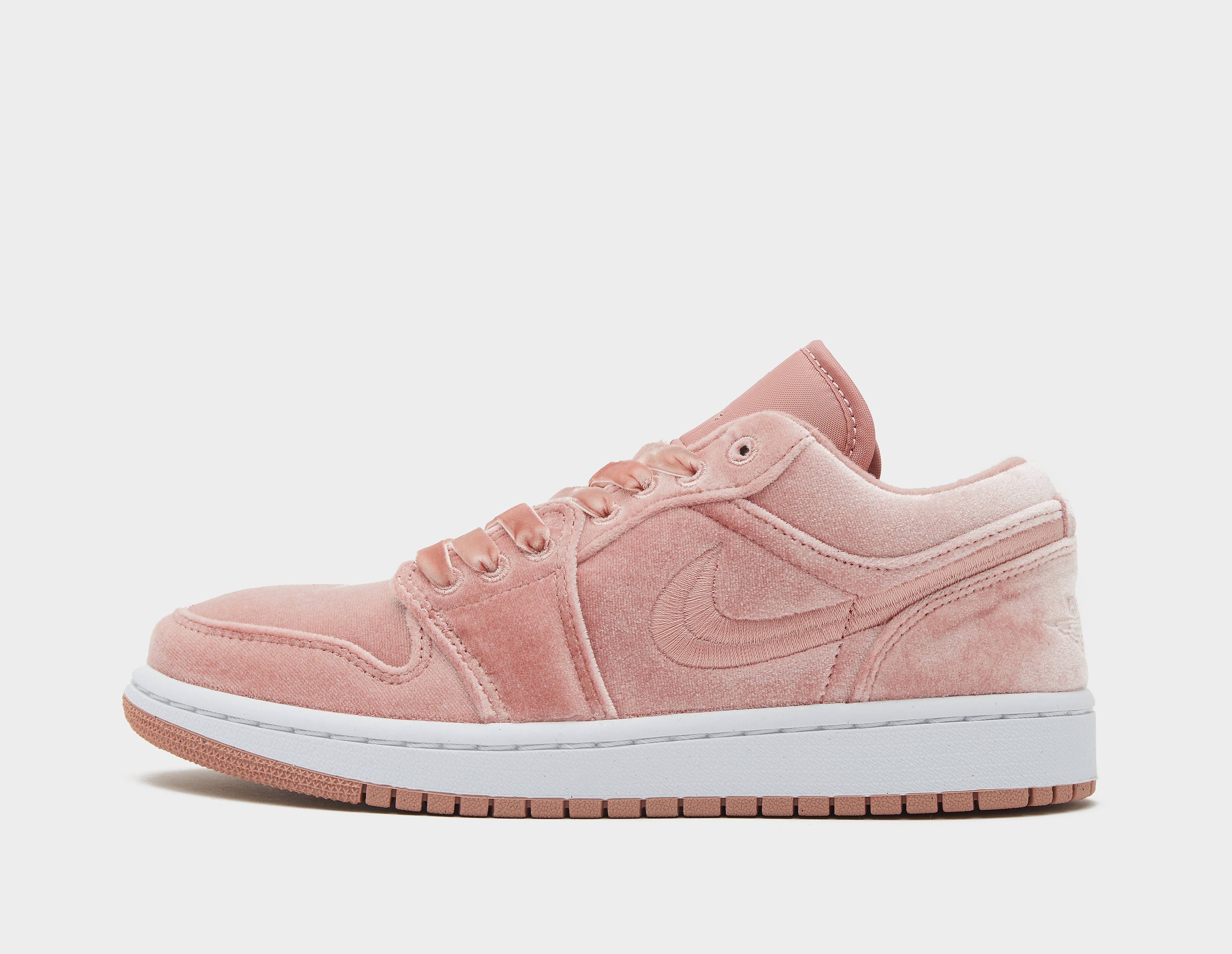 Nike Air Jordan 1 Low Women's