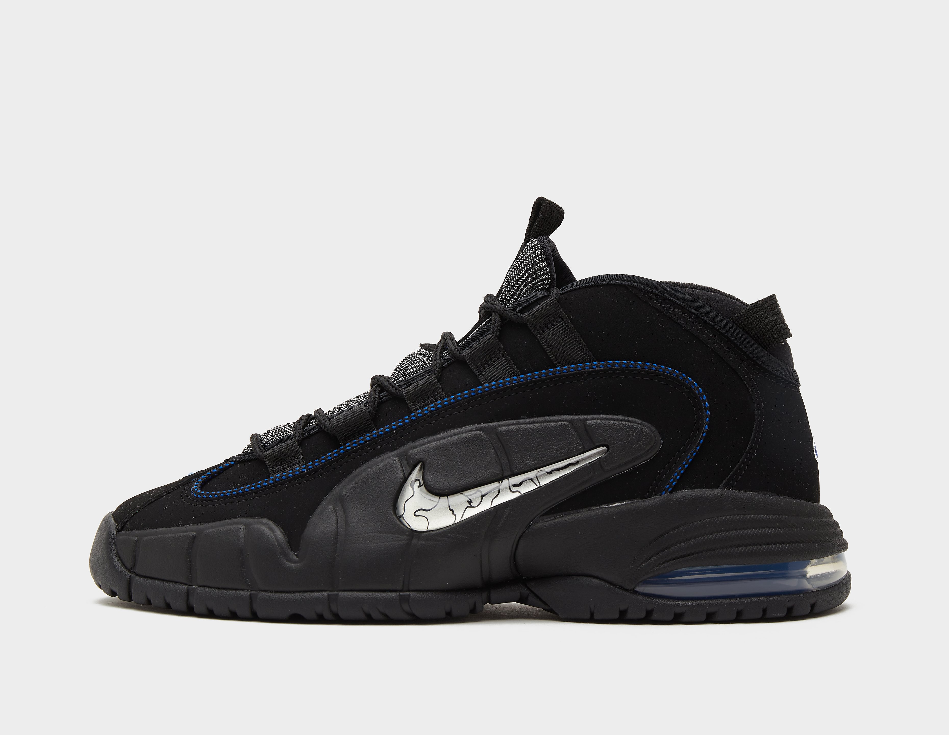 Nike Air Max Penny 1