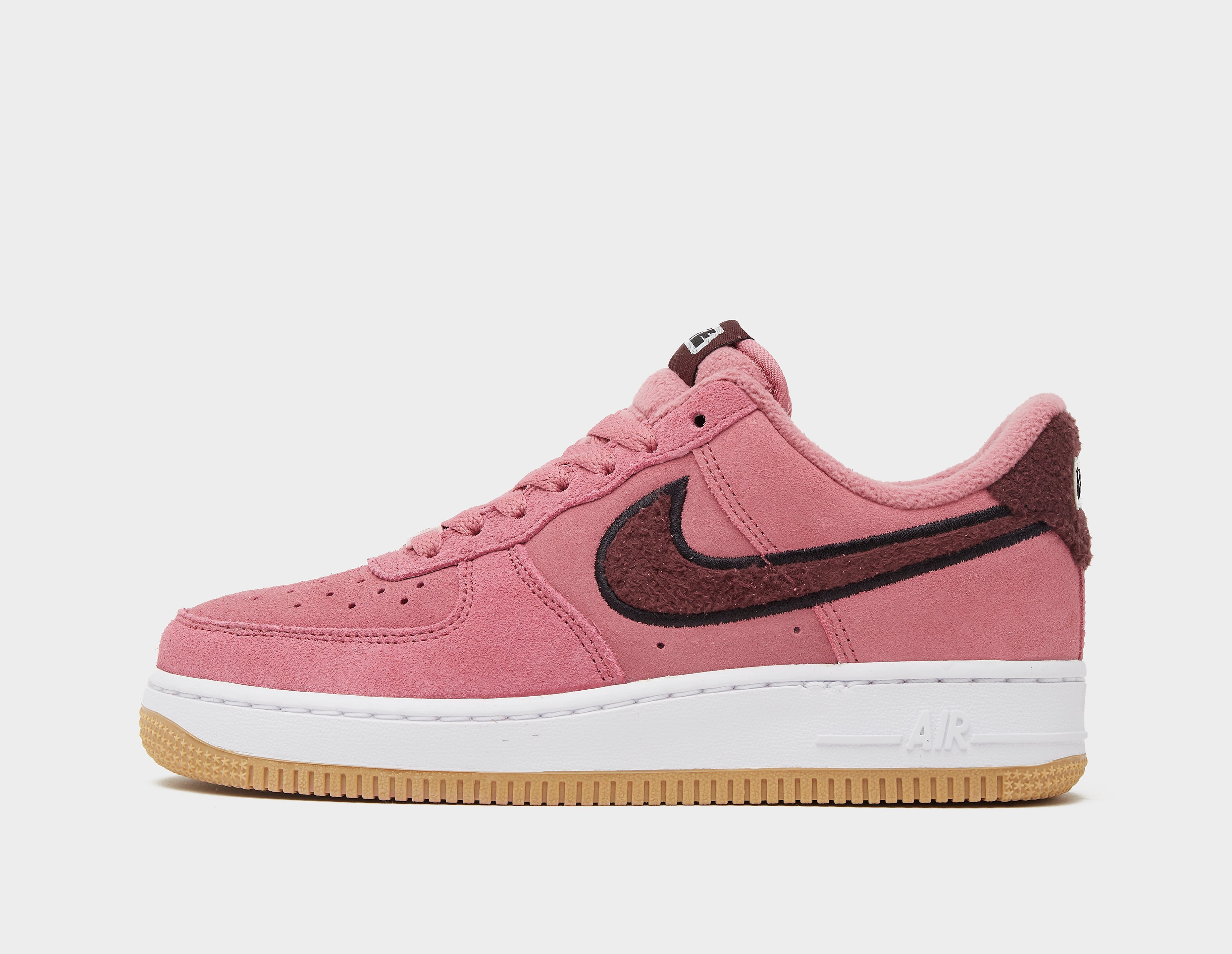 Nike Air Force 1 Women's