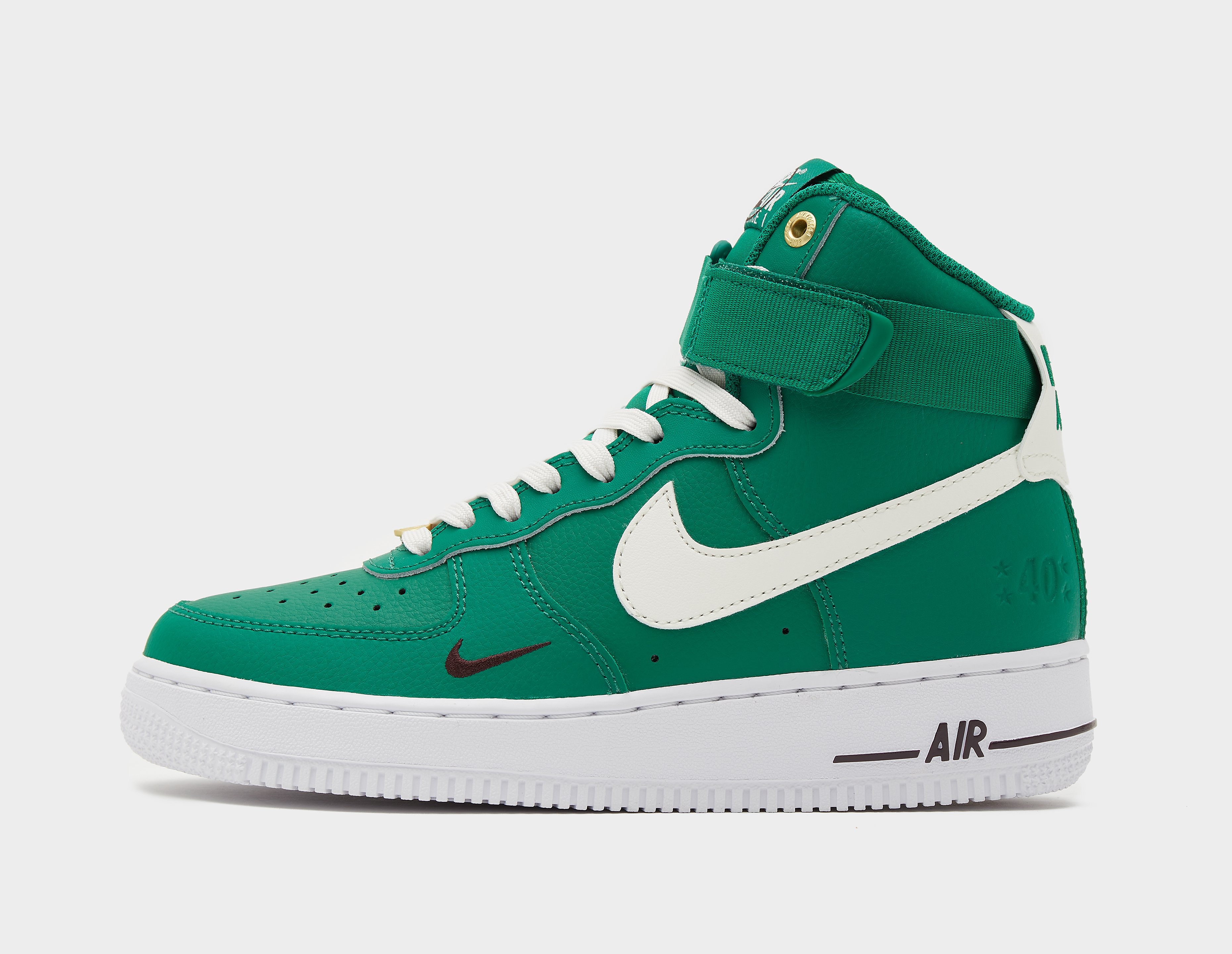 Nike Air Force 1 High SE 40th Anniversary Women's