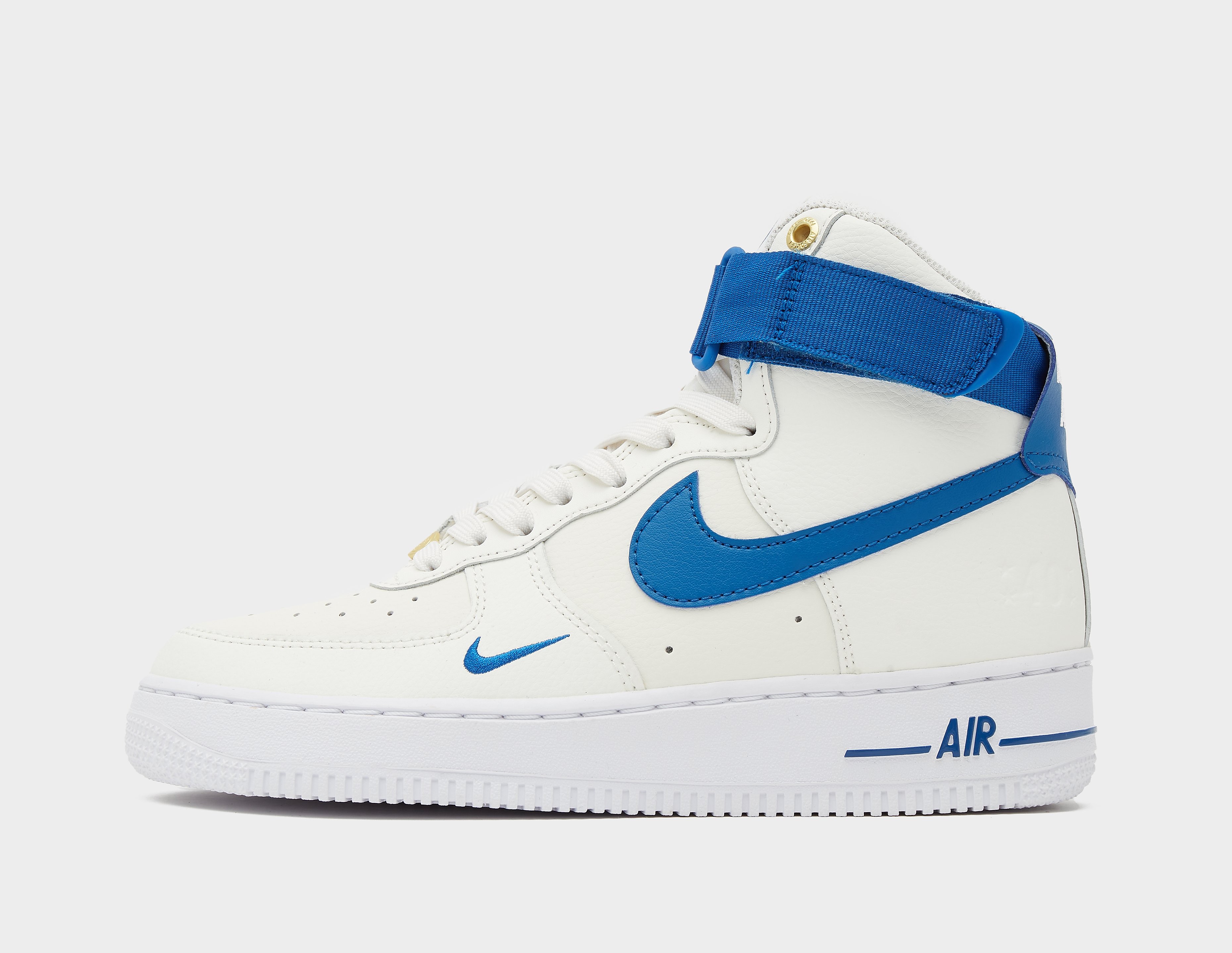 Nike Air Force 1 High SE 40th Anniversary Women's