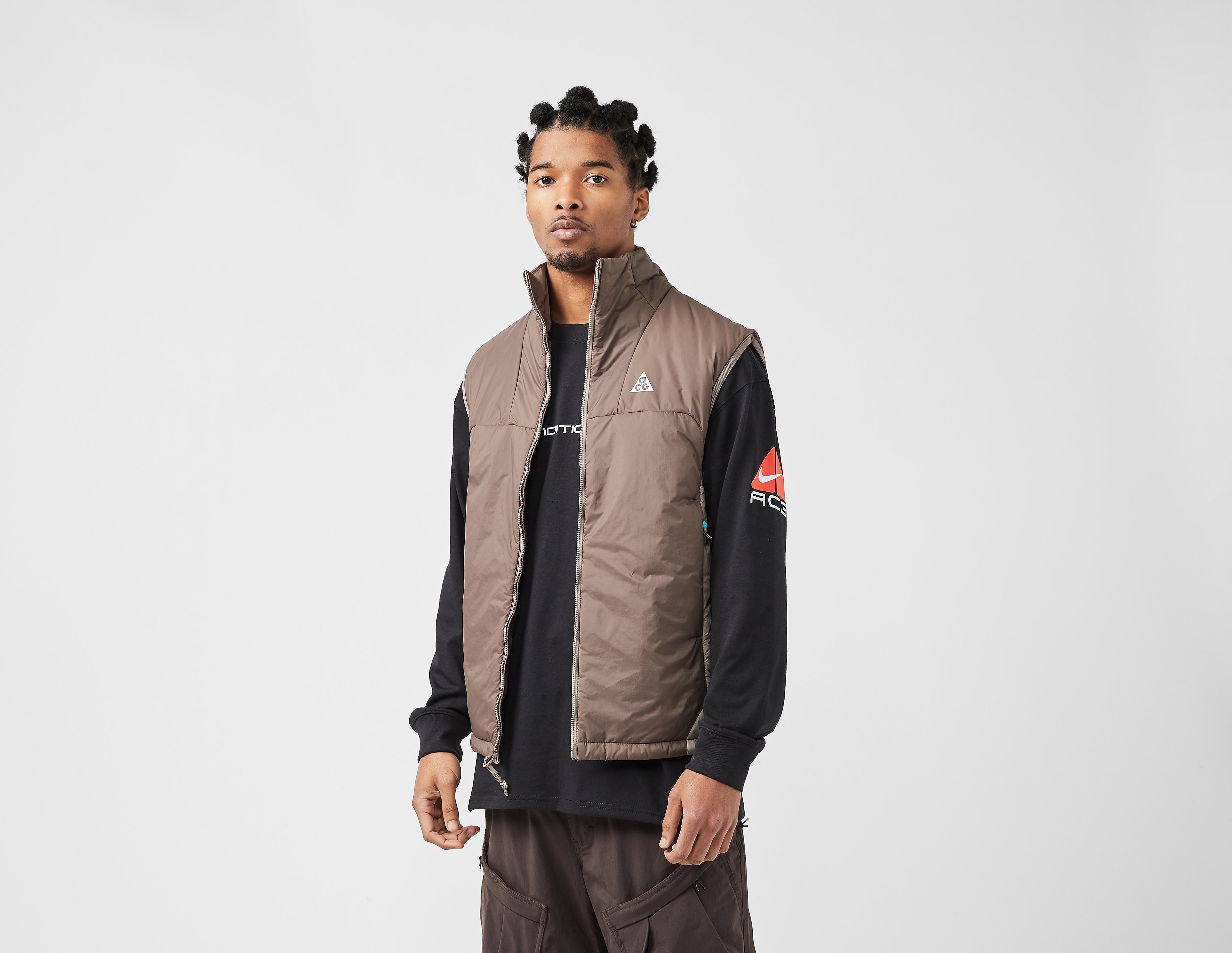 Nike ACG Rope De Dope ADV Therma-FIT Vest