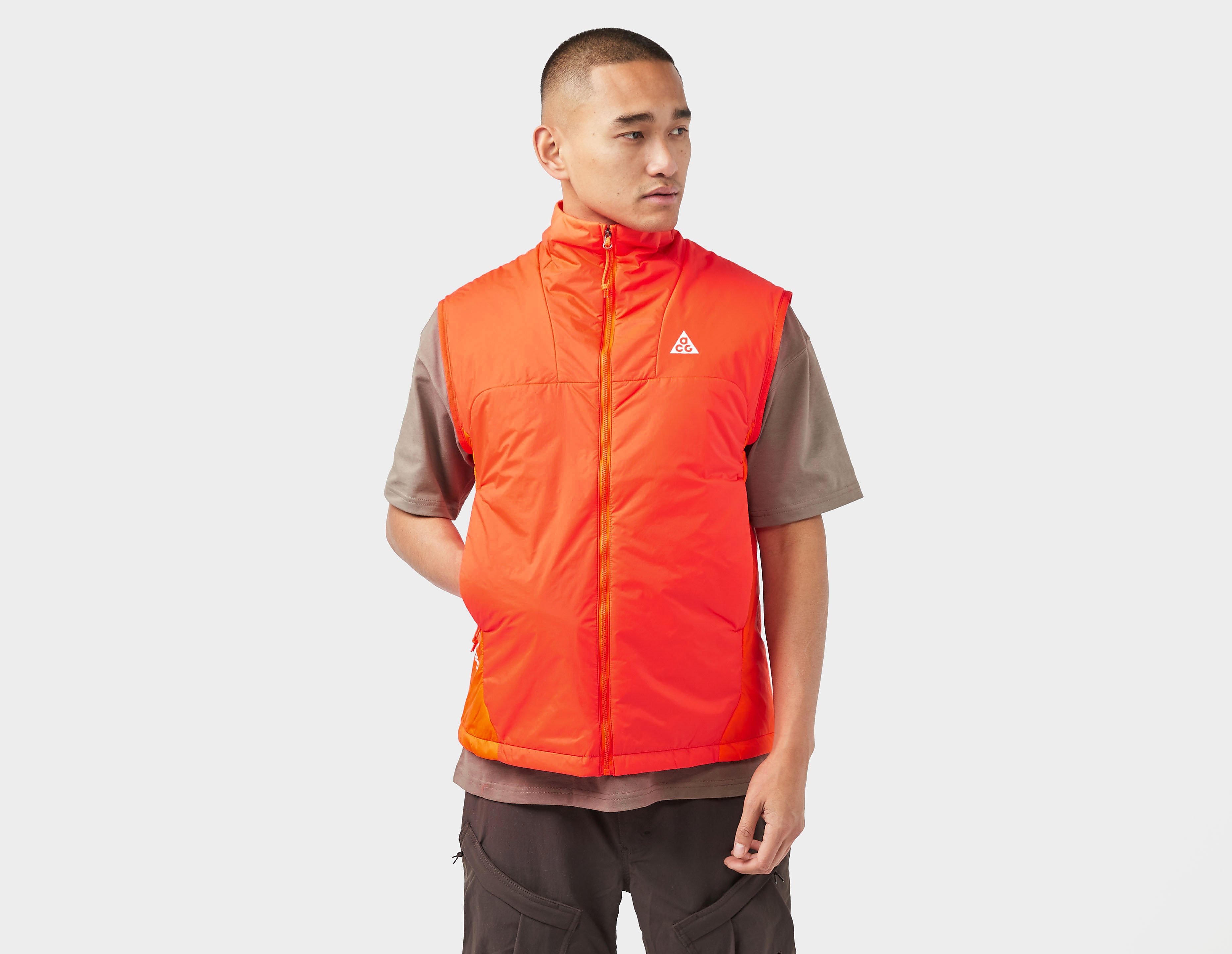 Nike ACG Rope De Dope ADV Therma-FIT Vest