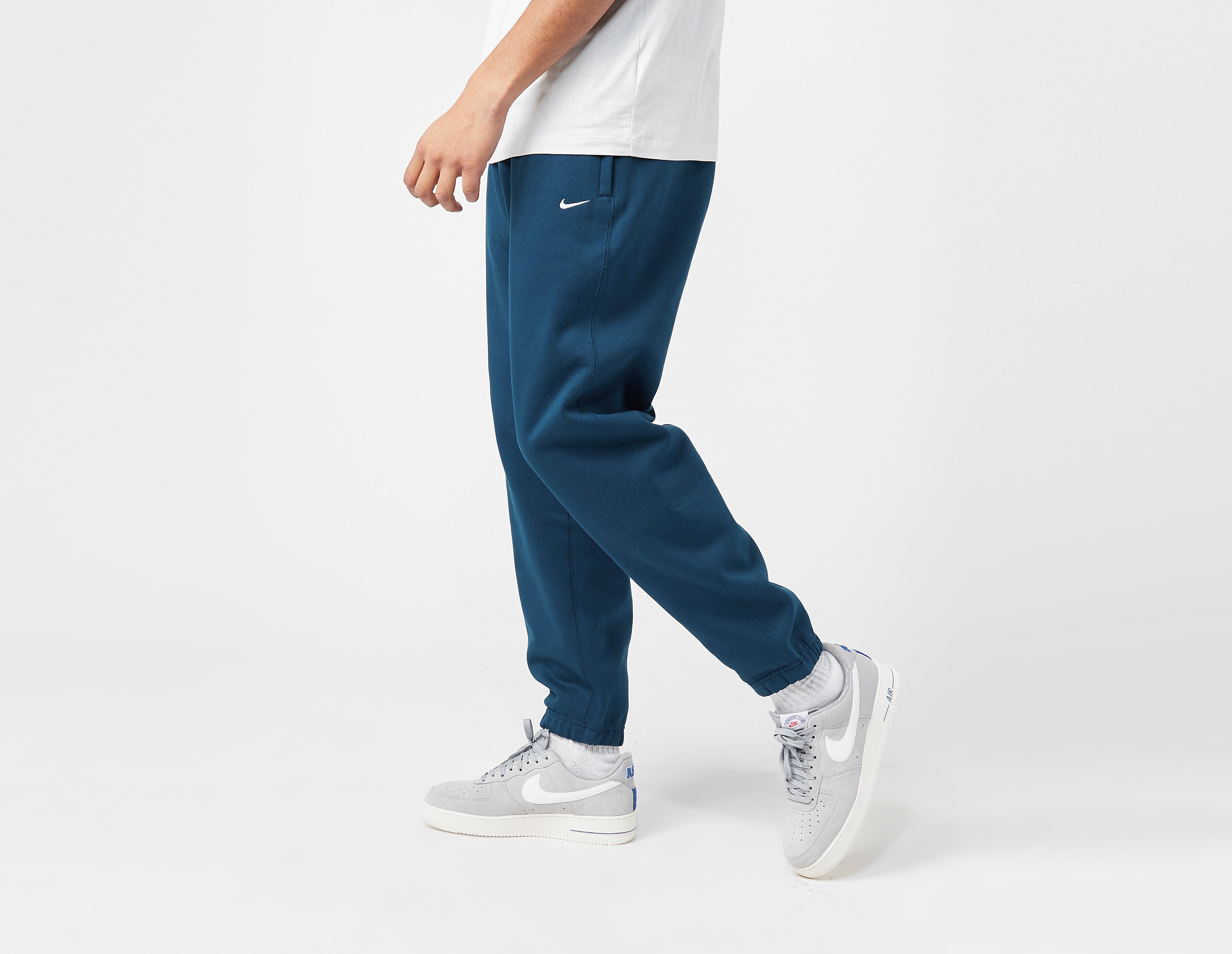 Nike NRG Premium Essentials Fleece Pants
