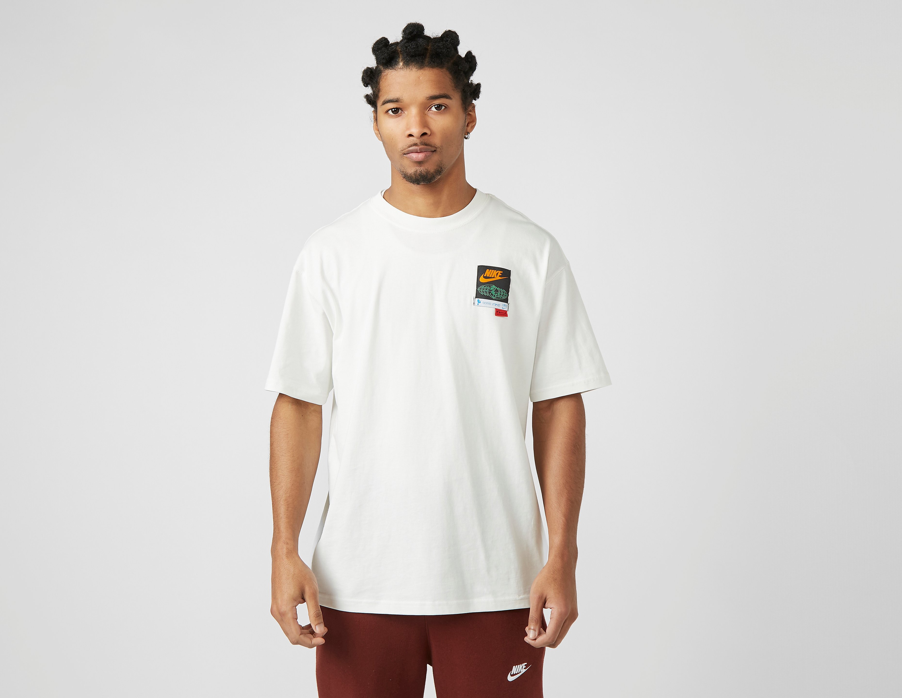 Nike Sportswear Max 90 T-Shirt