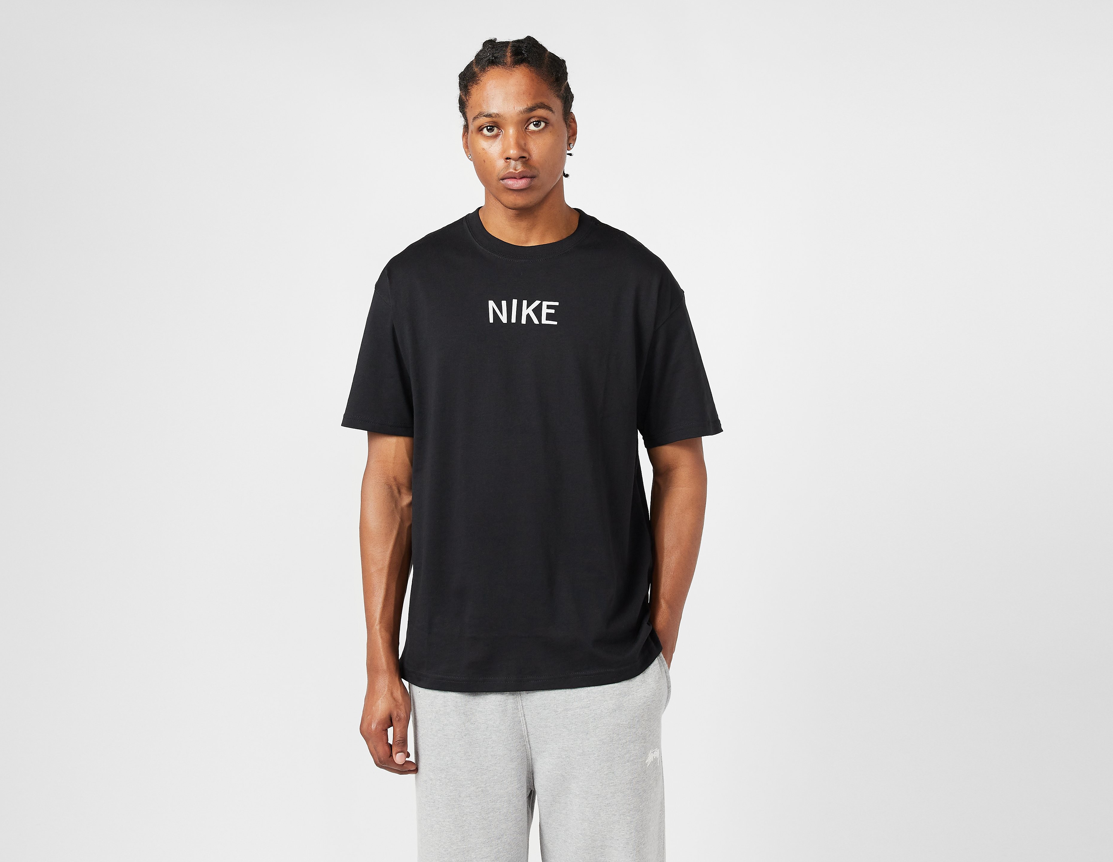 Nike Hand Sun T-Shirt