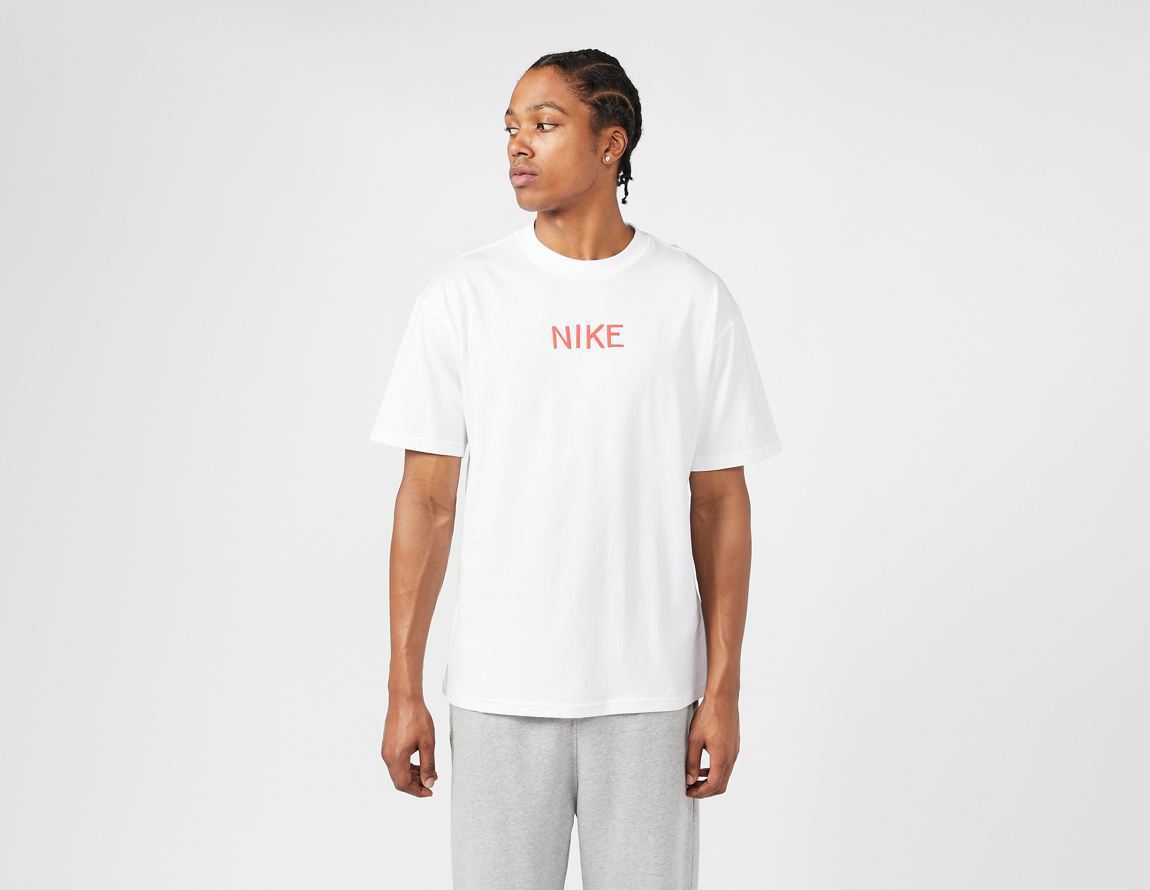 Nike Hand Sun T-Shirt