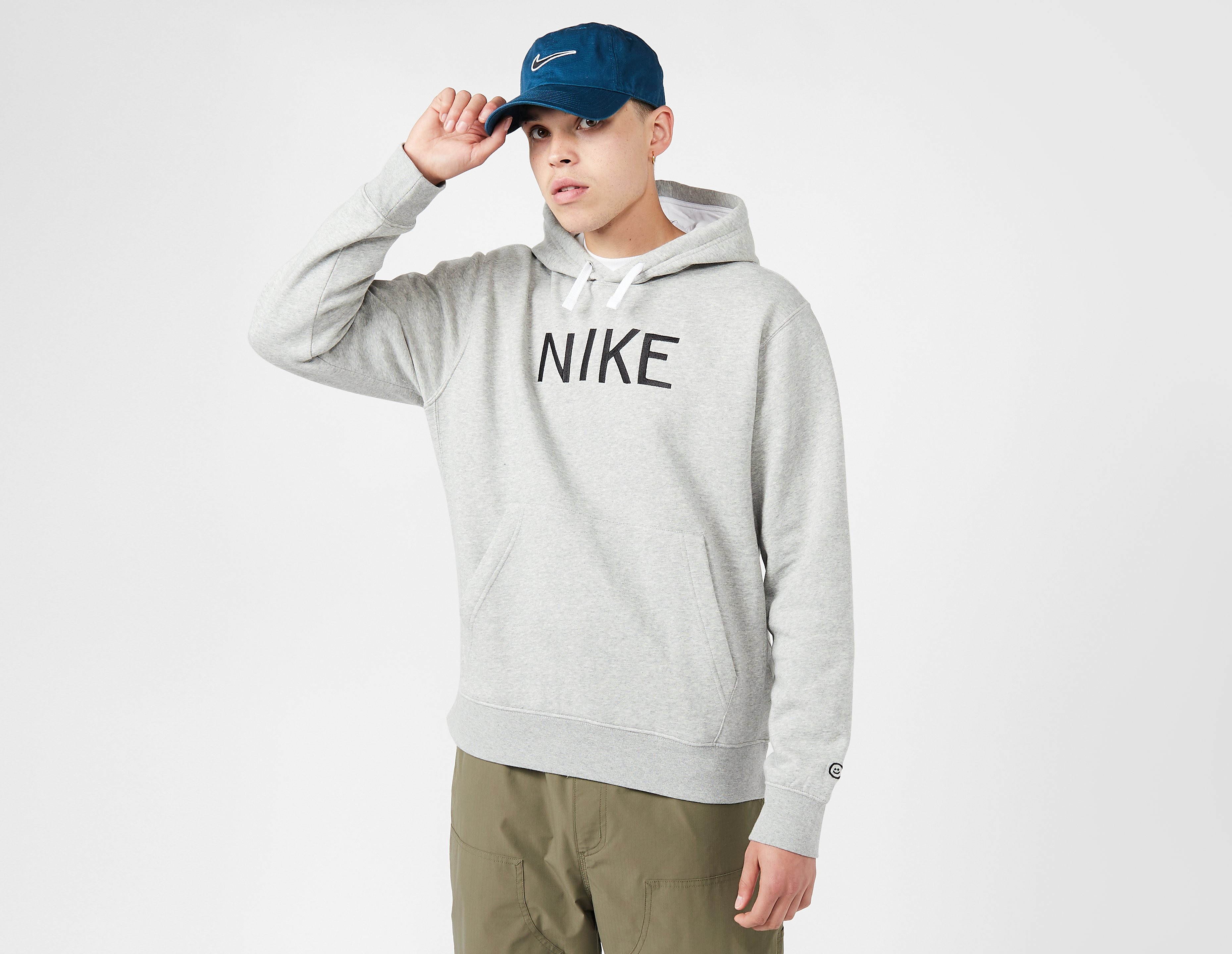 Nike Sportswear Hoodie