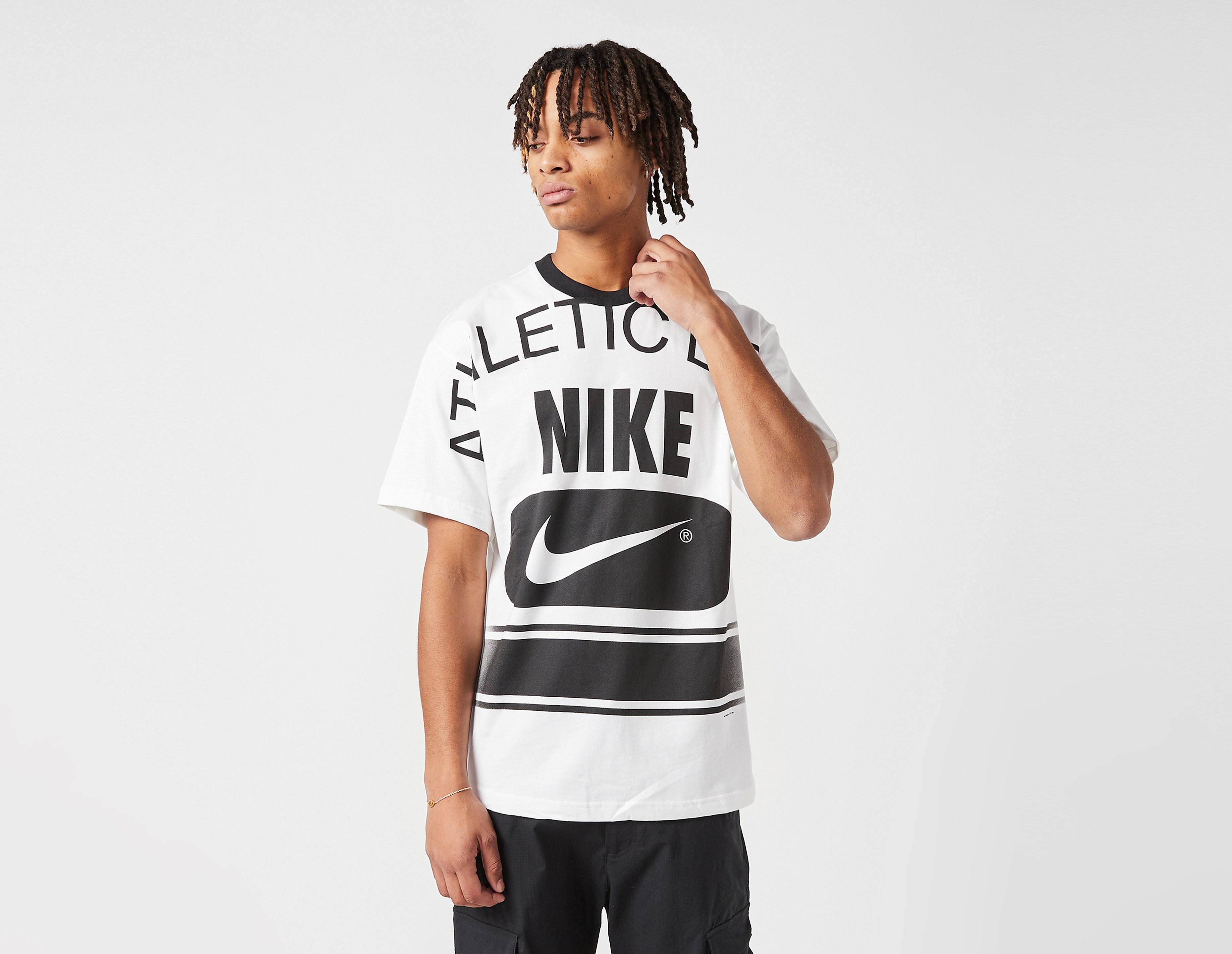 Nike Athletic Department T-Shirt