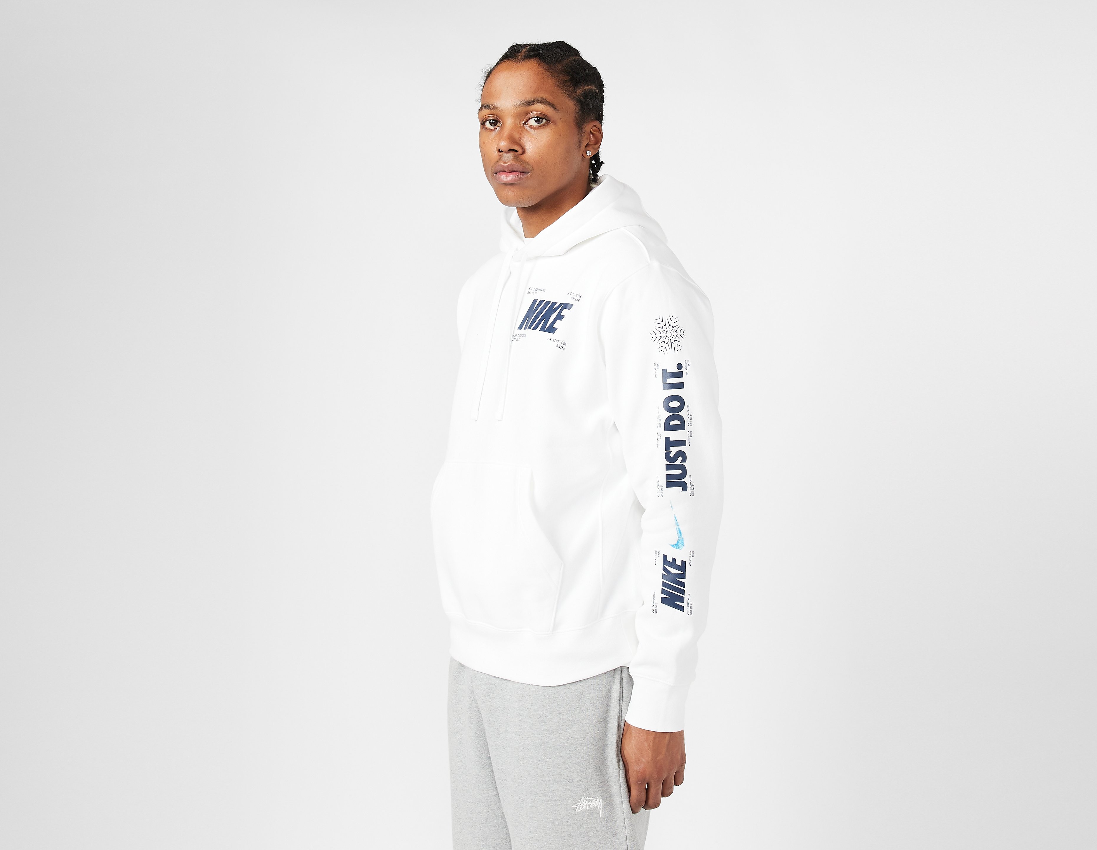 Nike Sportswear Hoodie