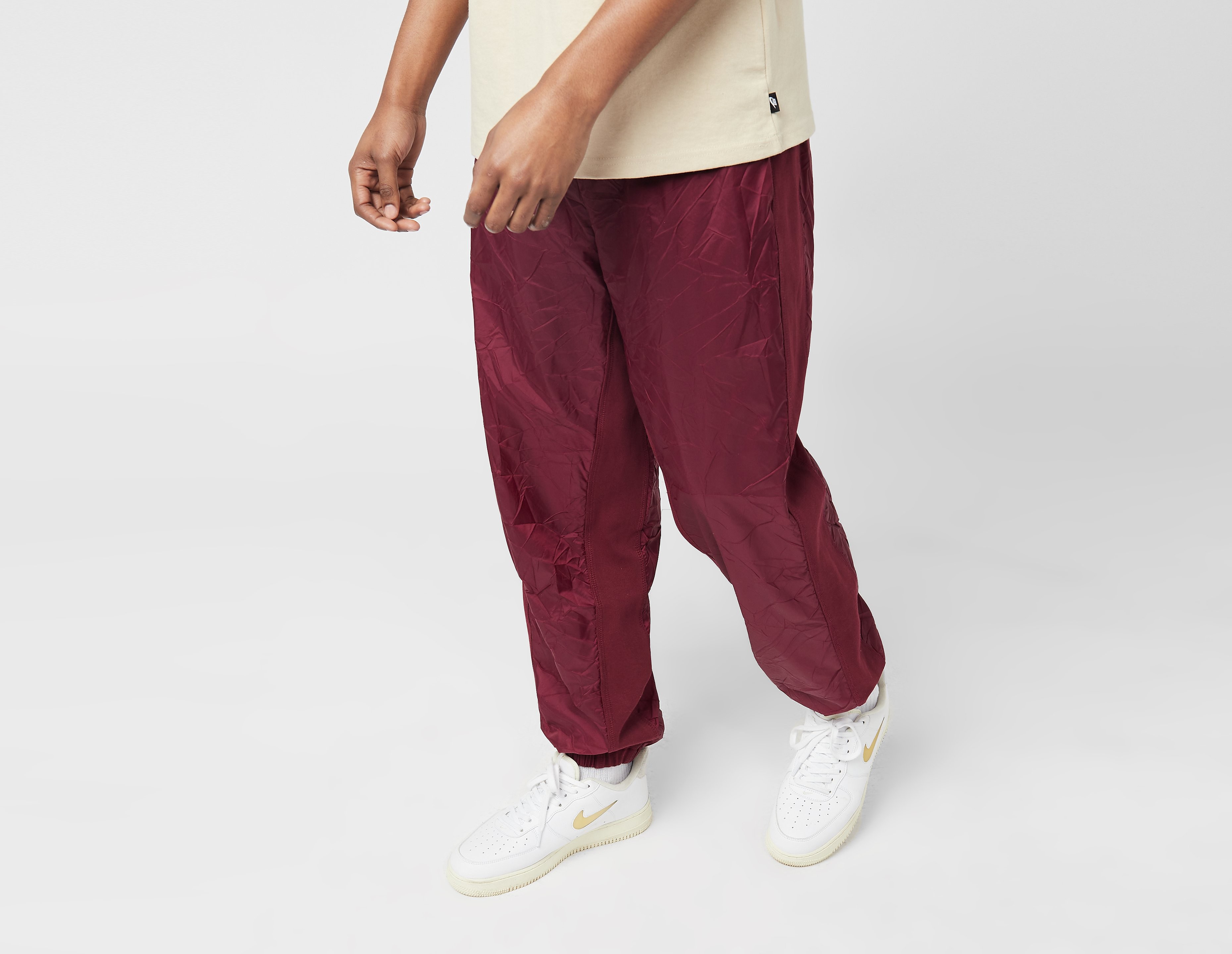 Nike Sportswear Circa Joggers