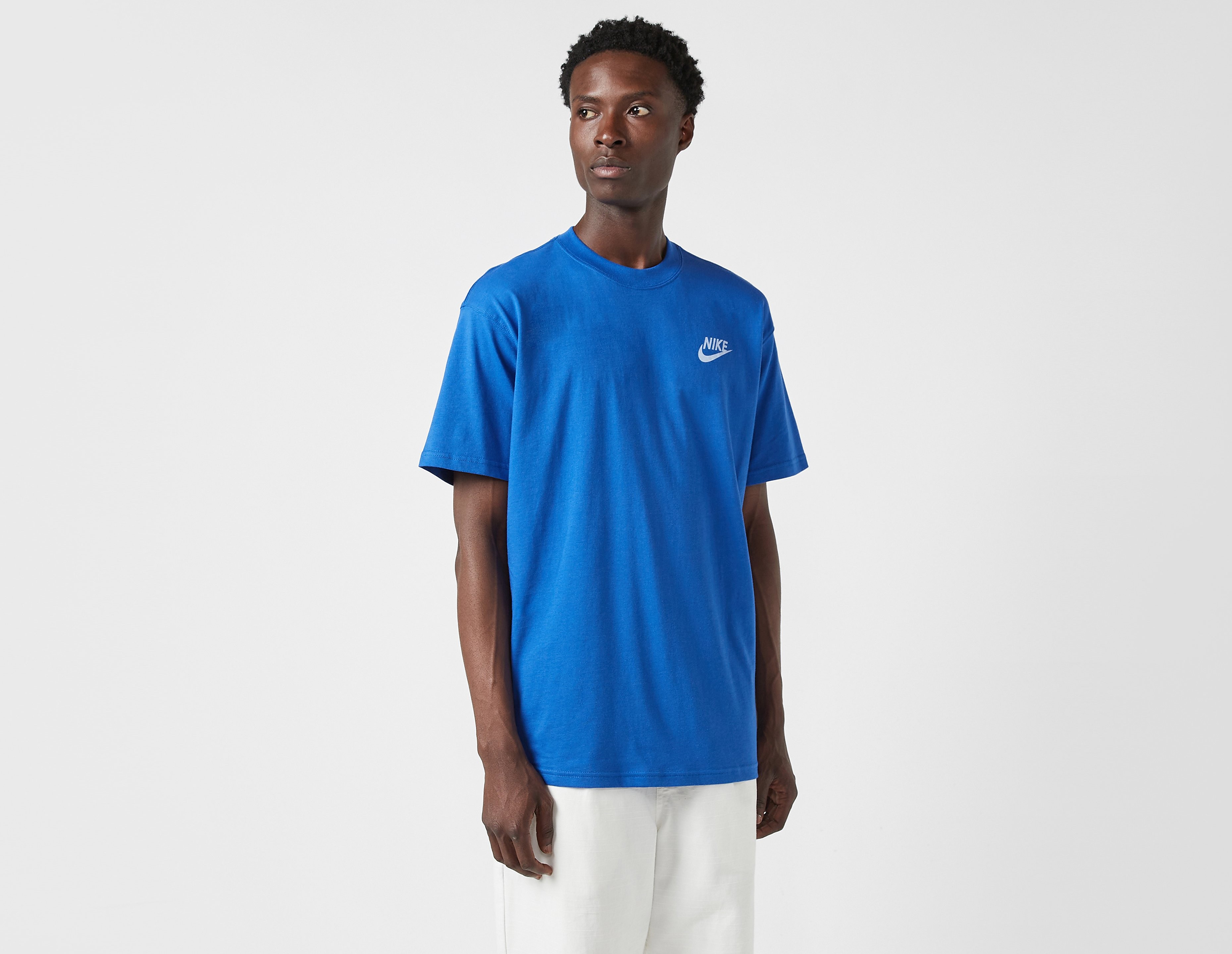 Nike Circa 72 Graphic T-Shirt