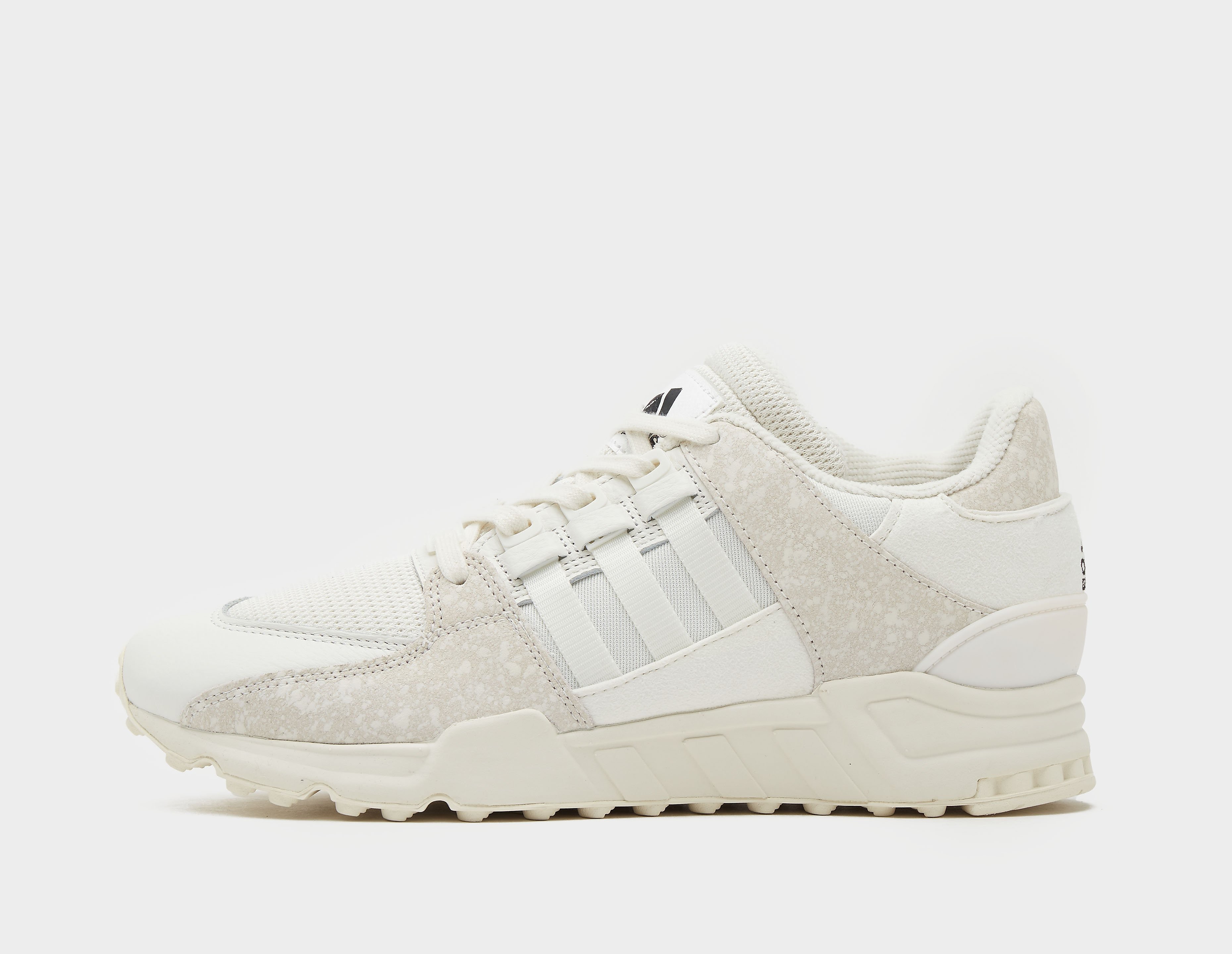 adidas Originals EQT Running Support 93 'White Label' Women's